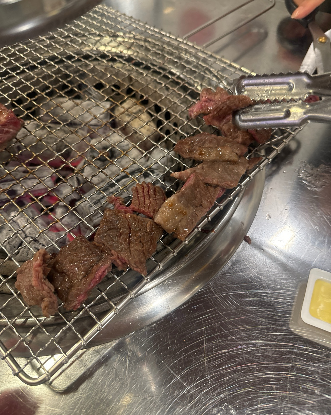 
서울시 서대문구 천연동 맛집 남영동양문 서대문역점