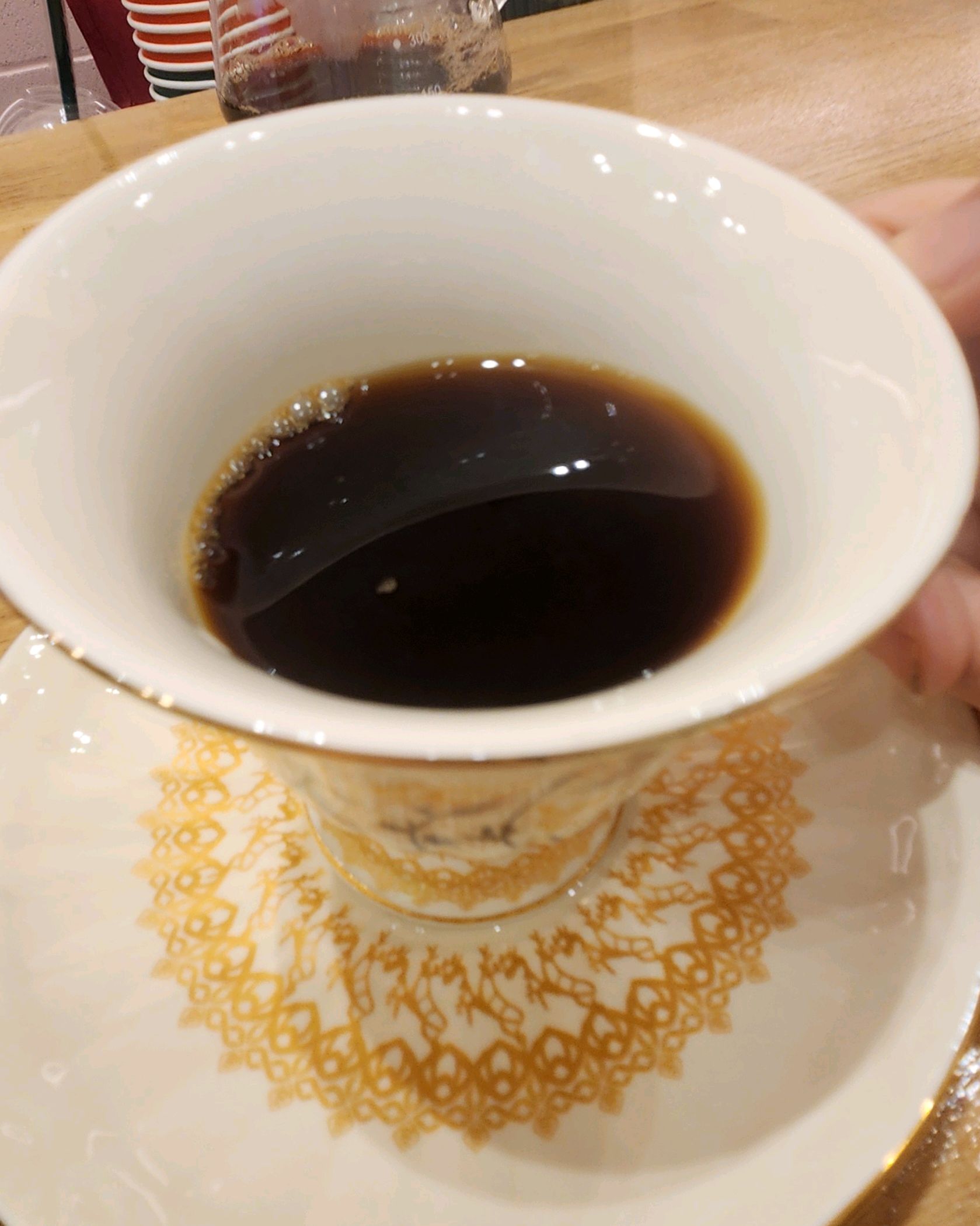 오리역 맛집 그린나래 라온제나 내돈내산 방문리뷰
