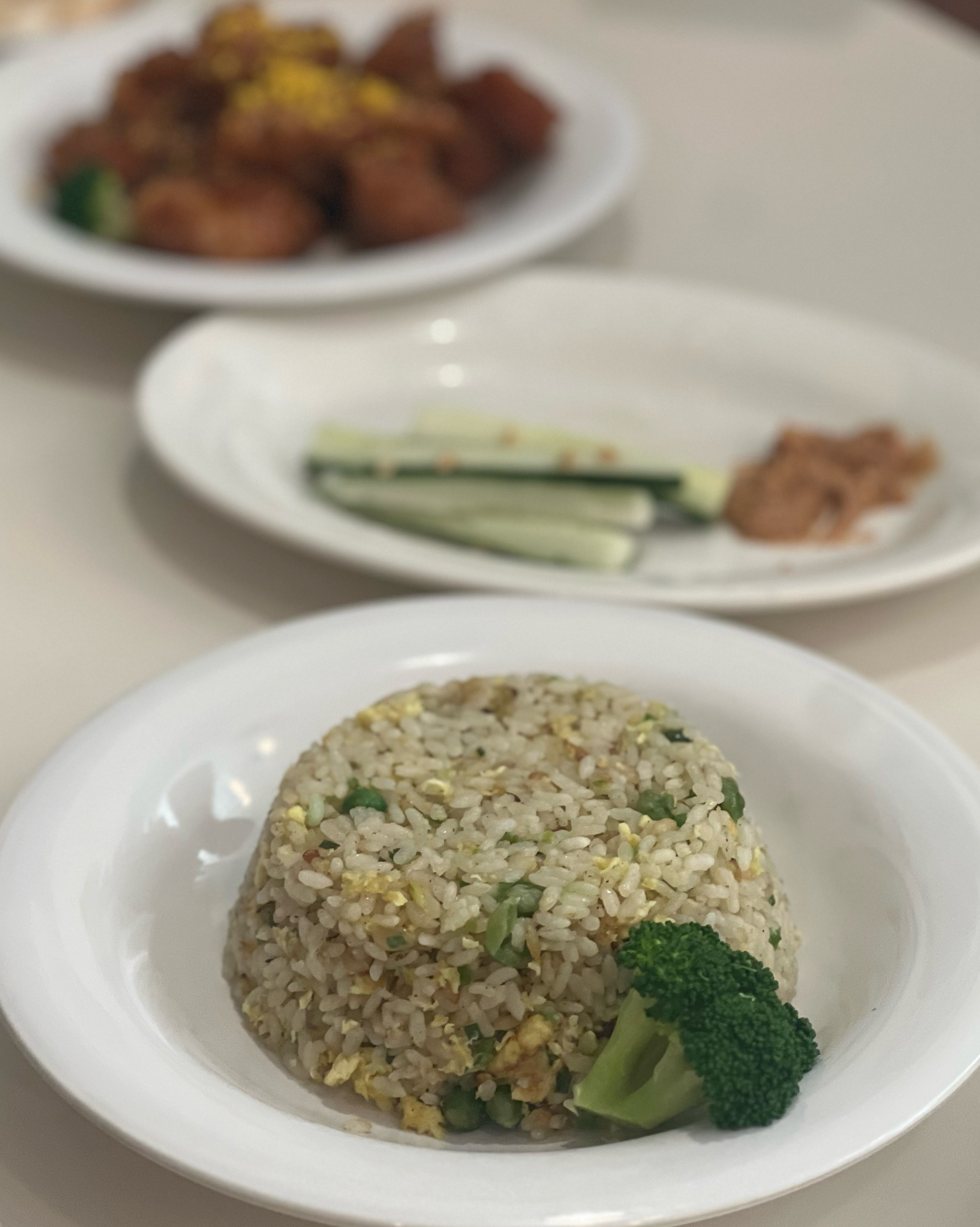 정자역 맛집 플라잉드래곤 분당 내돈내산 방문리뷰