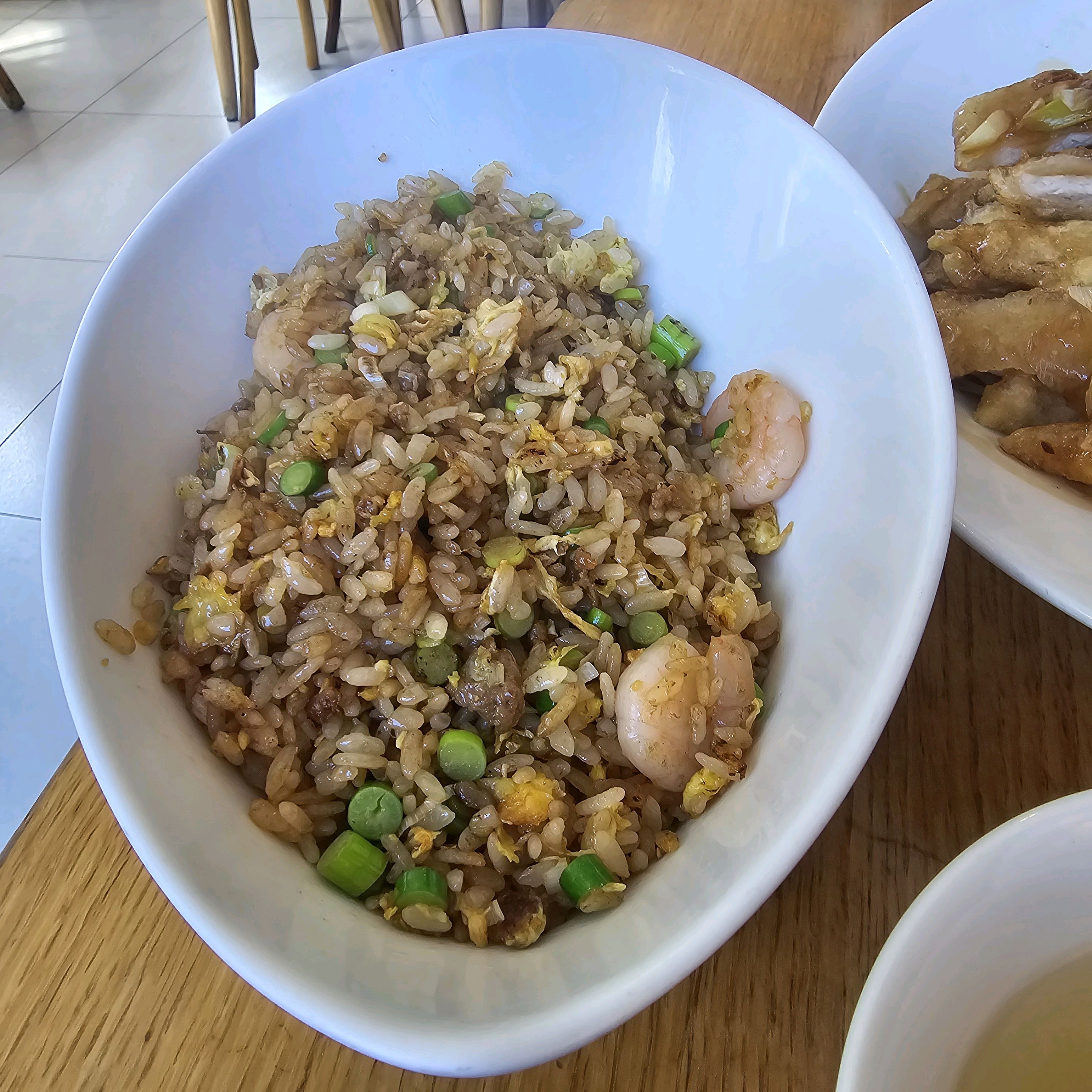 
쌍문역식당 쌍문동판다쓰