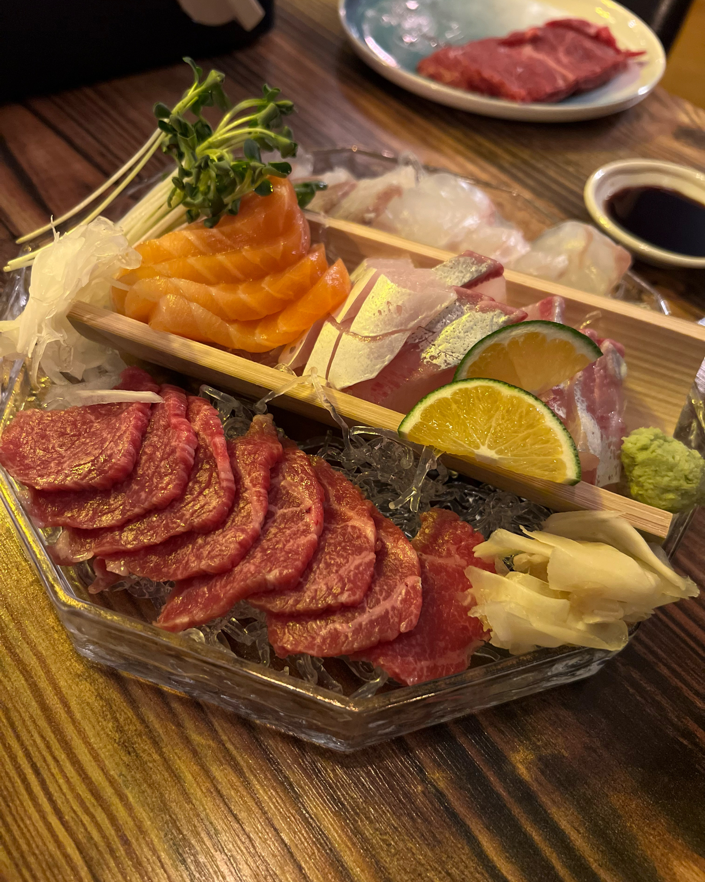 
서울시 구로구 오류동 맛집 코나미