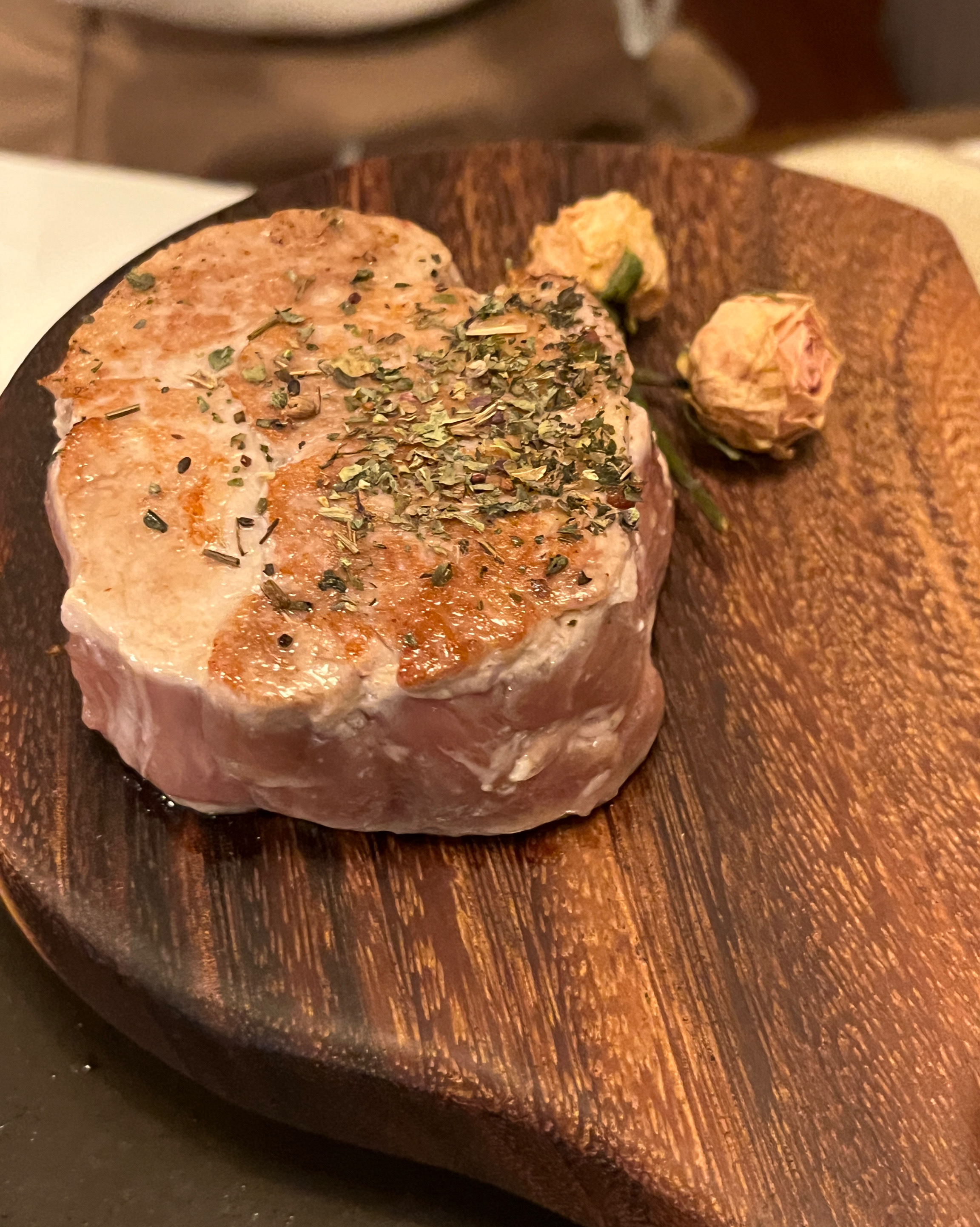  서울시 중구 필동 맛집 돗제