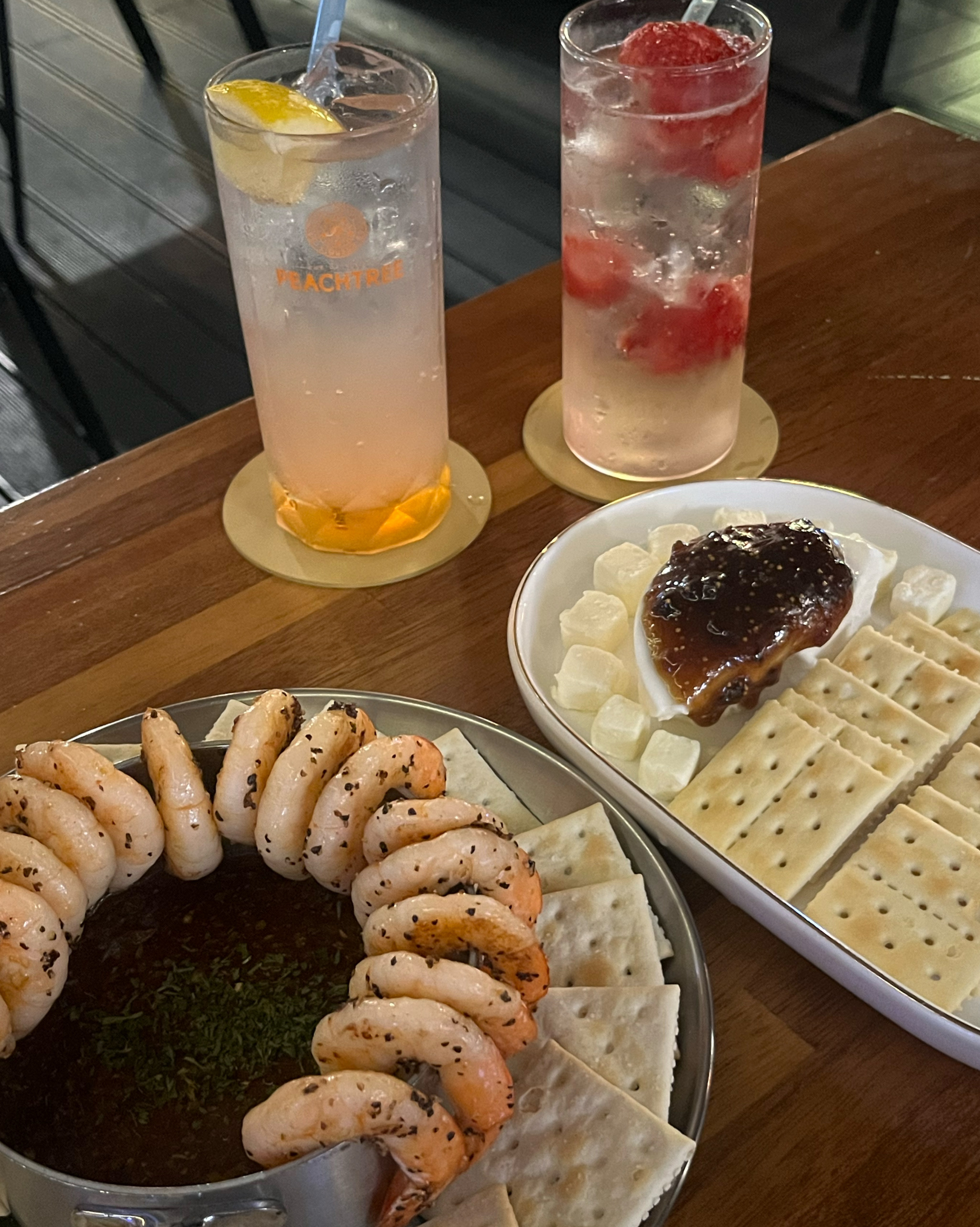 미금역 맛집 비어웍스 미금점 내돈내산 방문리뷰