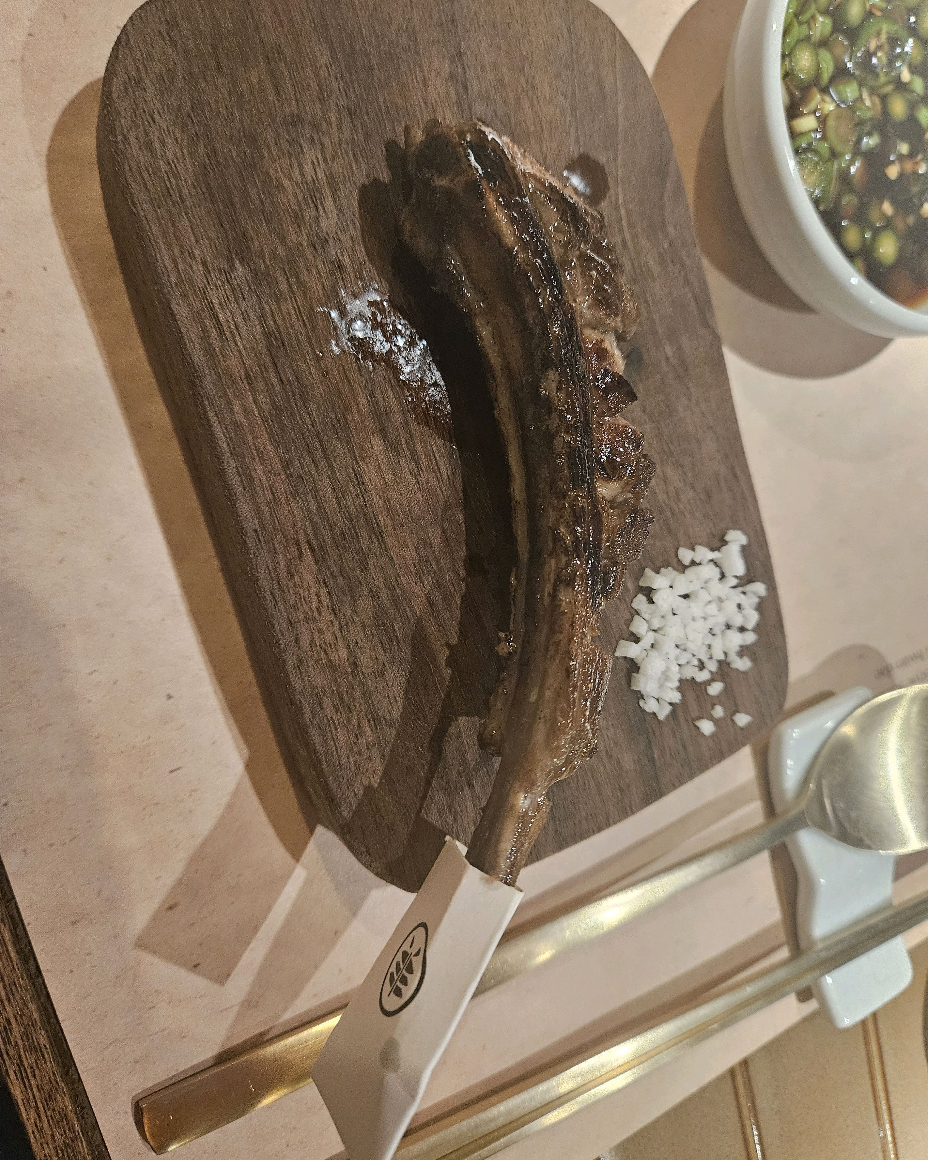 서울시 중구 소공동 맛집 양인환대 북창