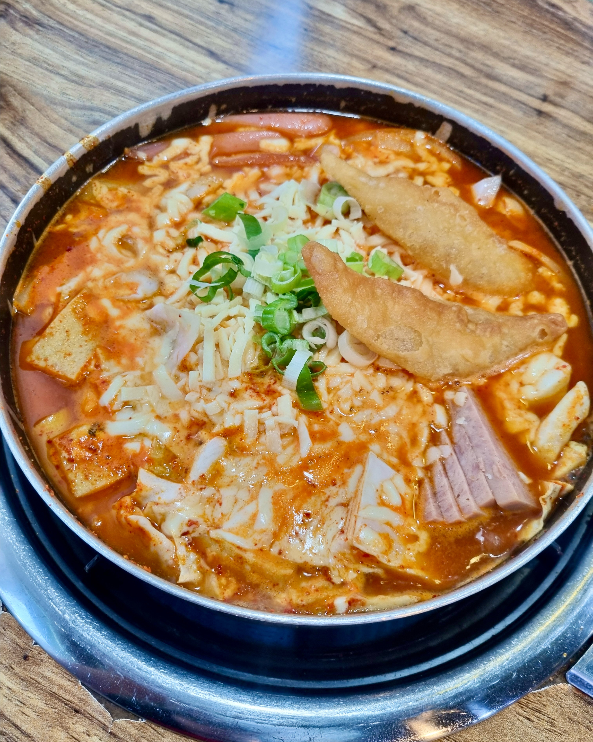 서울시 종로구 이화동 맛집 코야코