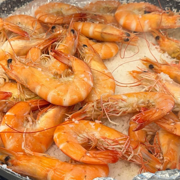 미금역 맛집 도시어촌 내돈내산 감동리뷰