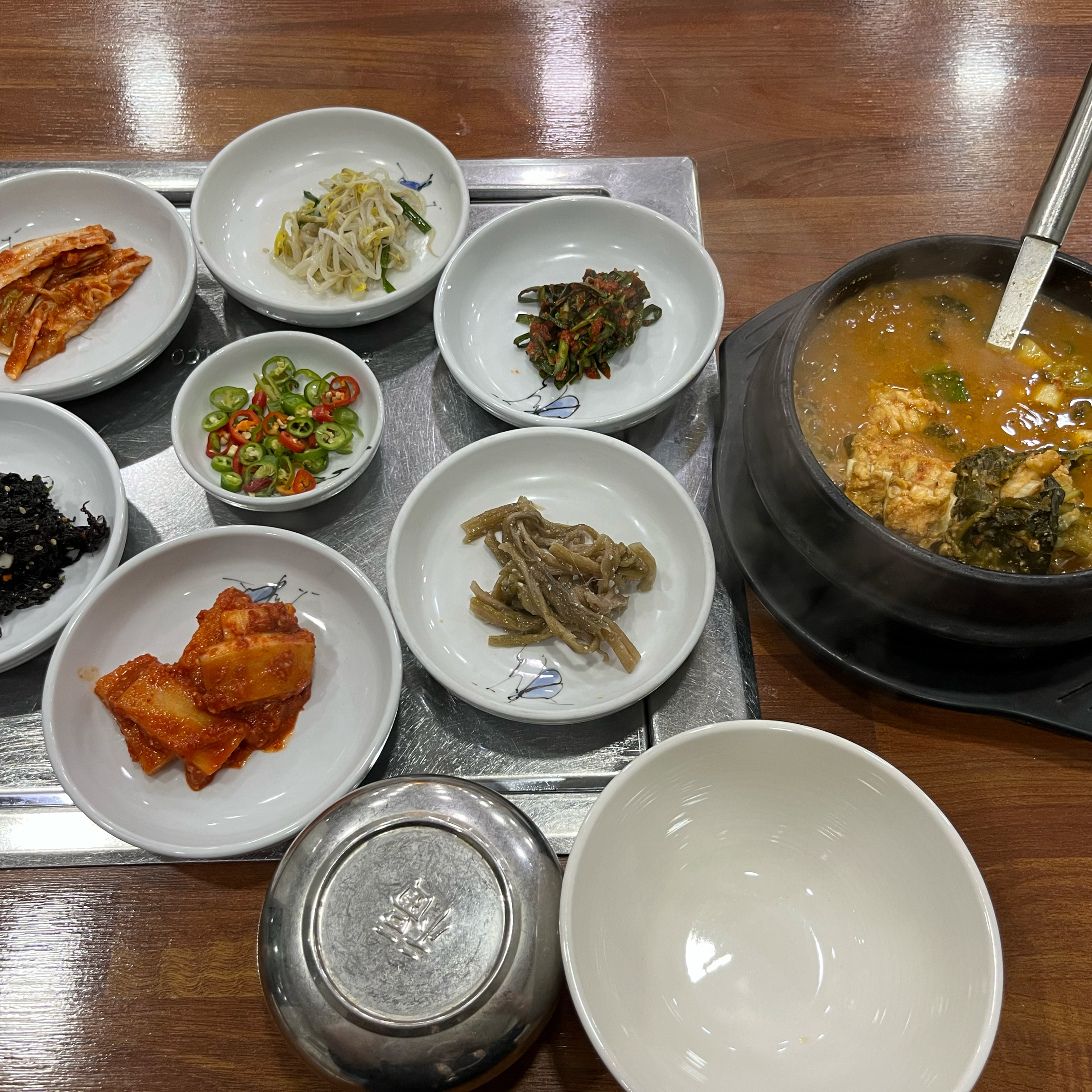 [여수 맛집 문자네통장어] 직접 가본 로컬 리뷰