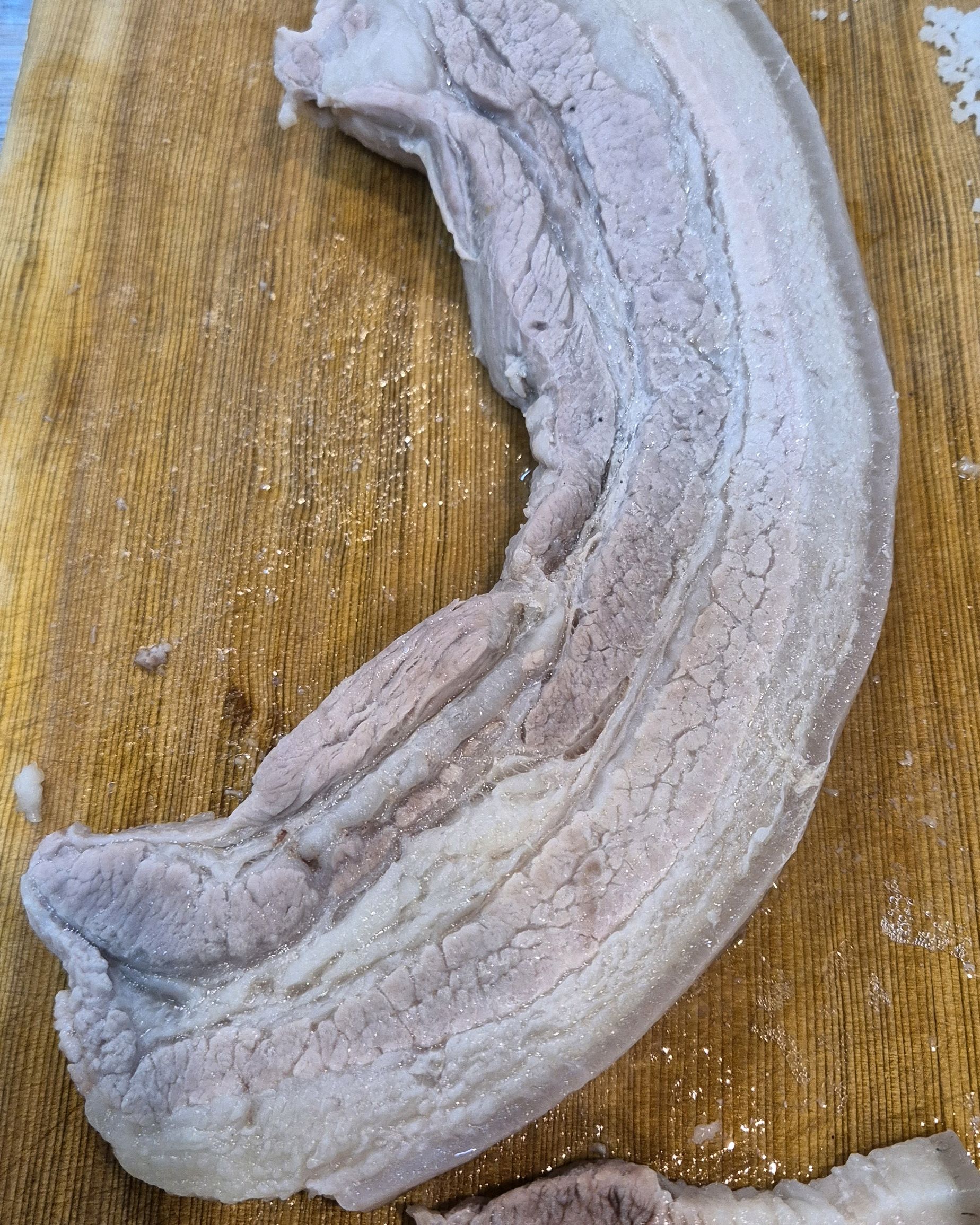 사실 이집을  가려고  했던건 아니였다 - 제주 맛집 천짓골식당