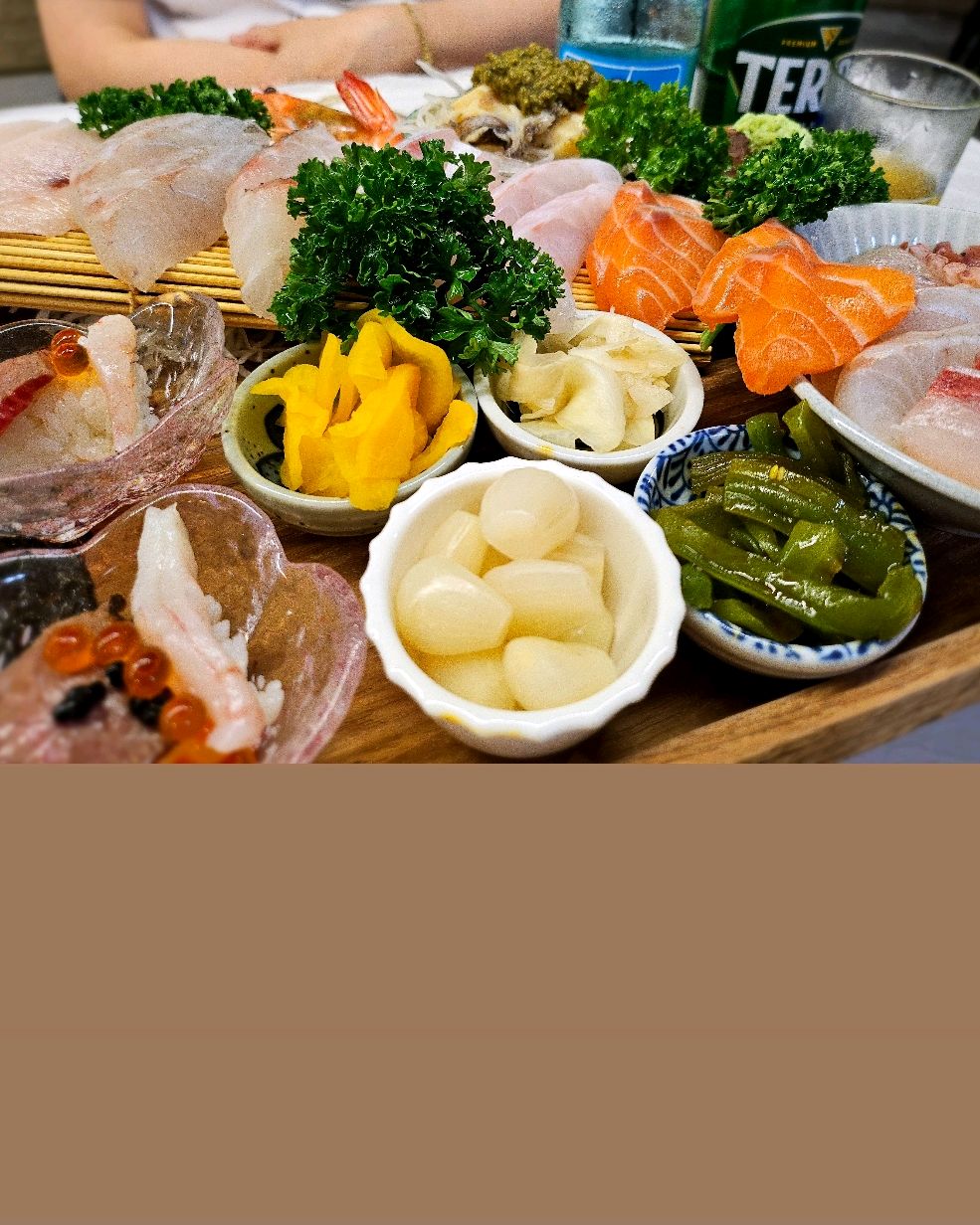 서울시 성북구 석관동 맛집 남해바다마차