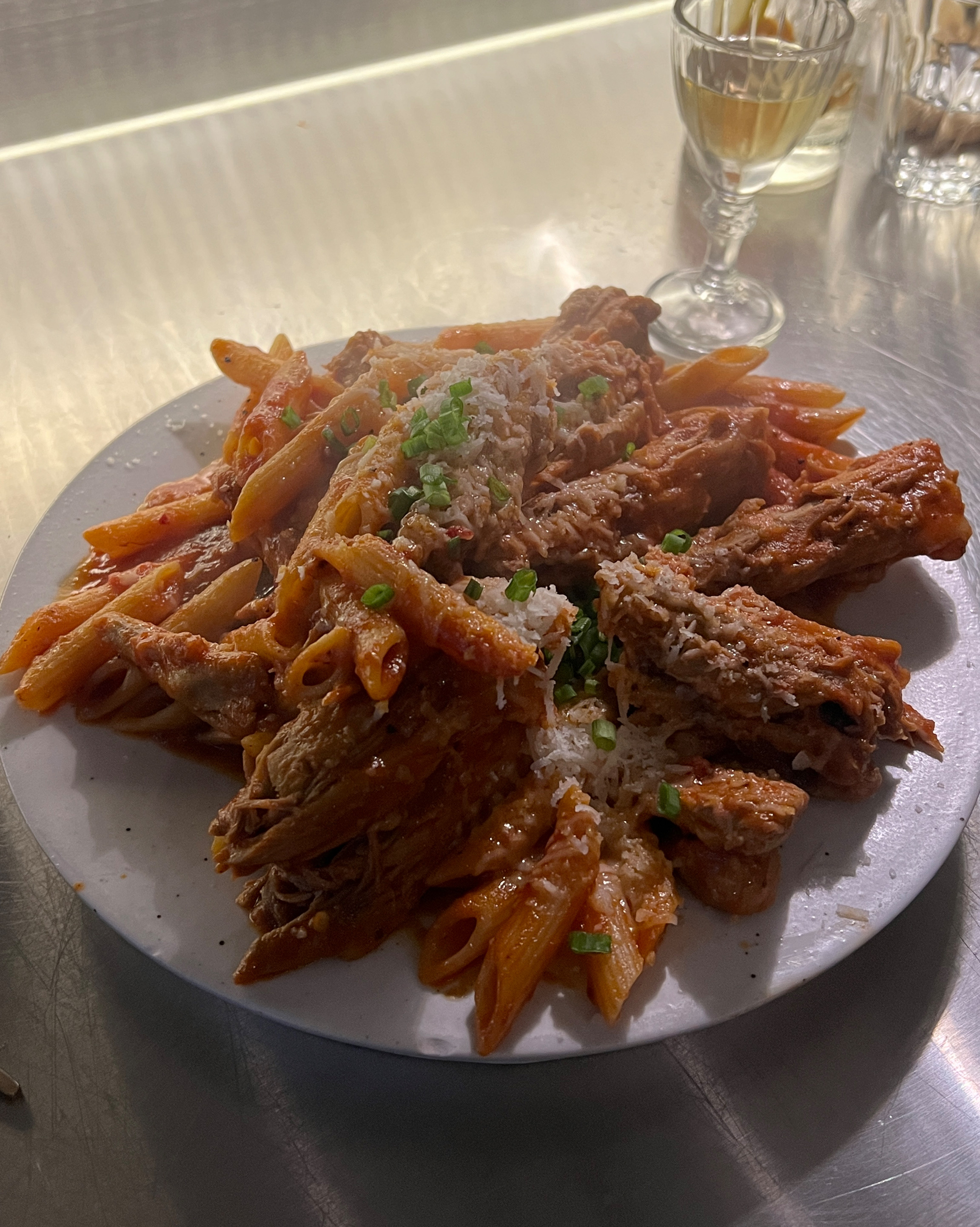 서울시 용산구 한강로동 맛집
 잠연