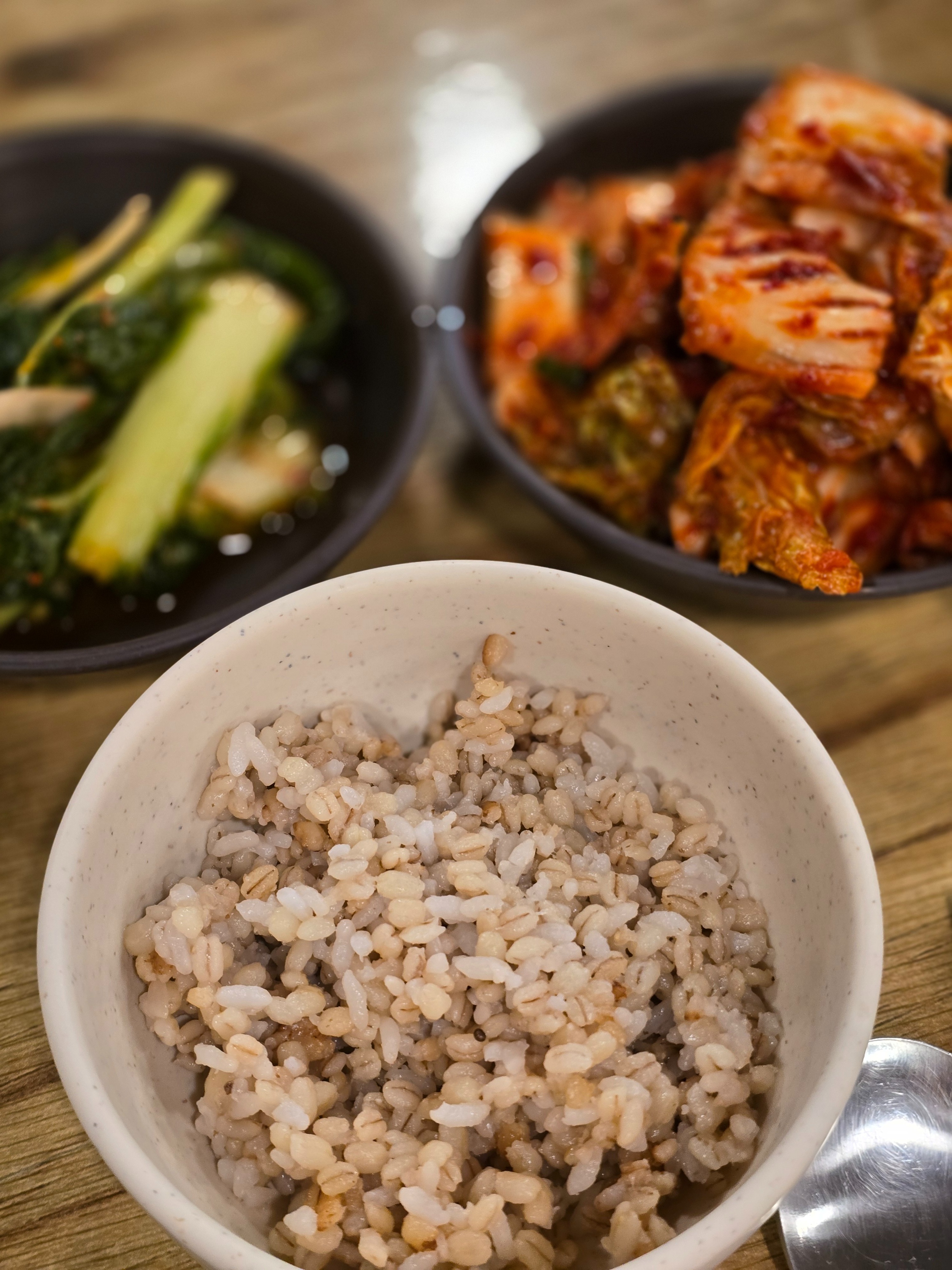 
서울시 서대문구 북가좌동 맛집 맛있는칼국수