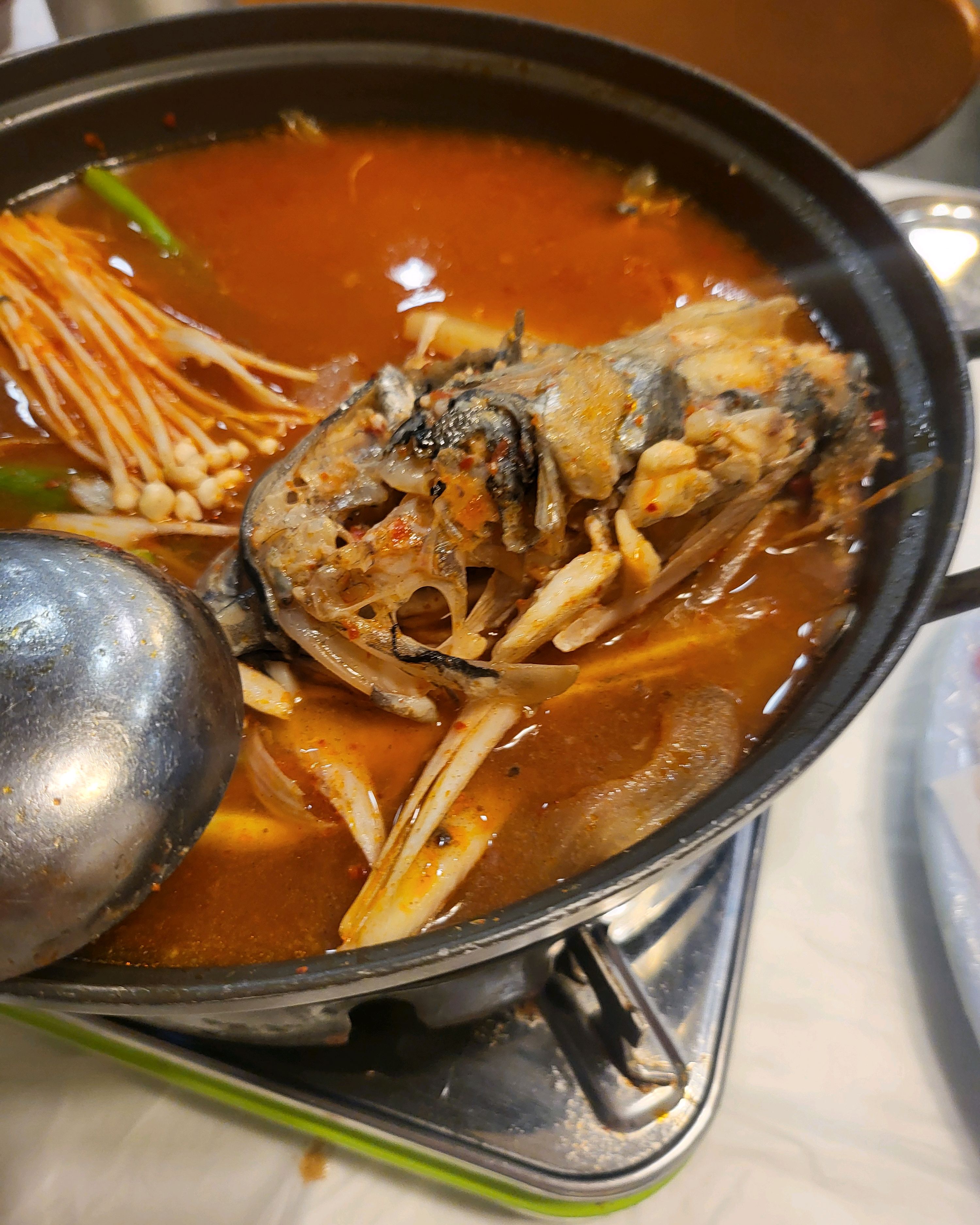 [여수 맛집 구이랑회] 직접 가본 로컬 리뷰