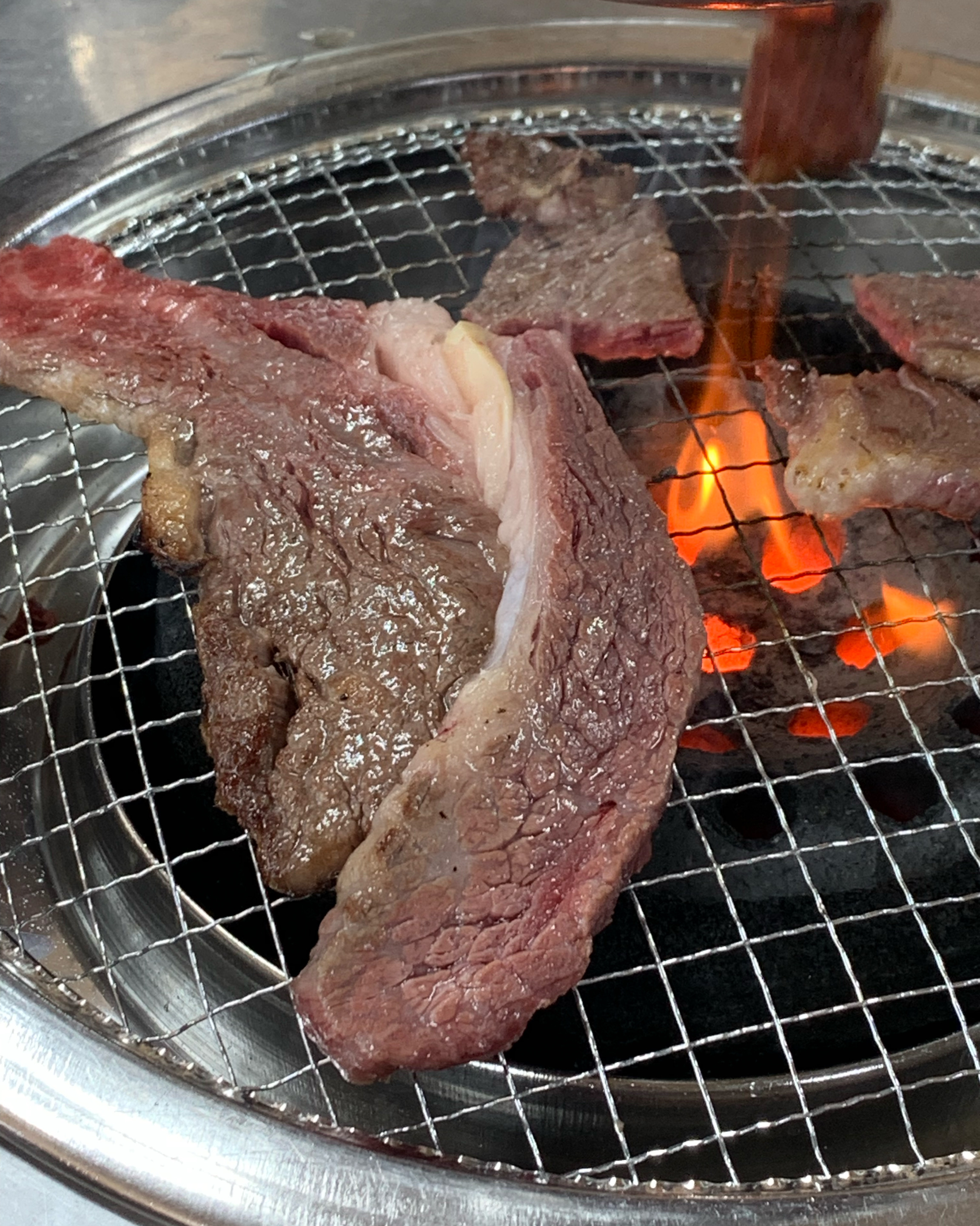 [하이원 맛집 한우리식당 한우하이원] 직접 가본 로컬 리뷰