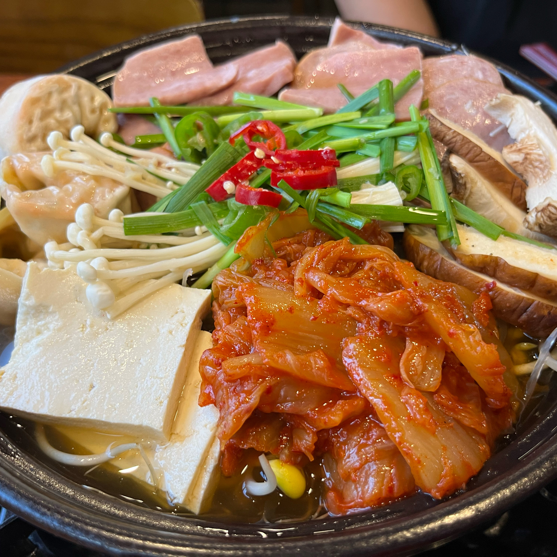 [동해 맛집 송정막걸리공방취향] 직접 가본 로컬 리뷰