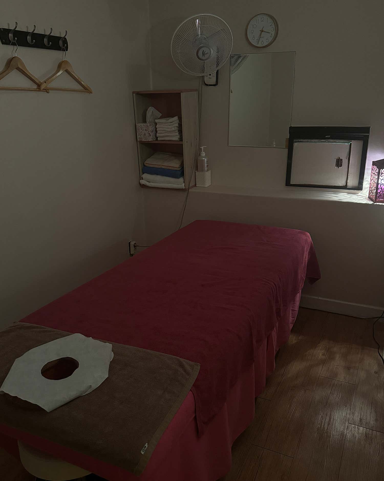 약손정통마사지 (천안) 매장 사진 8