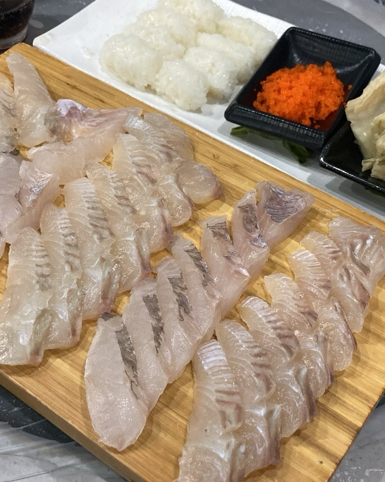 [천안 맛집 두정회포차] 직접 가본 로컬 리뷰