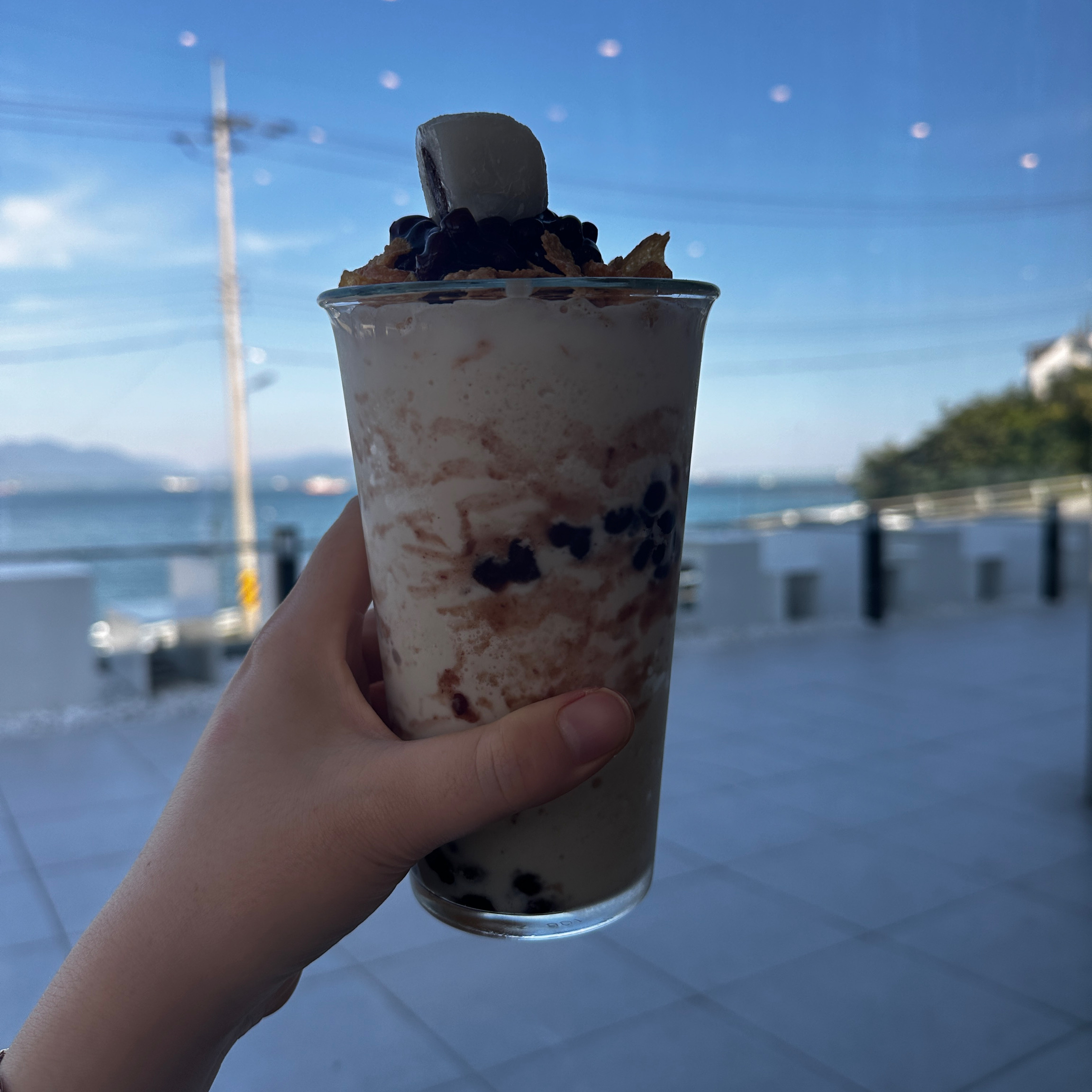 [여수 맛집 NCNP] 직접 가본 로컬 리뷰