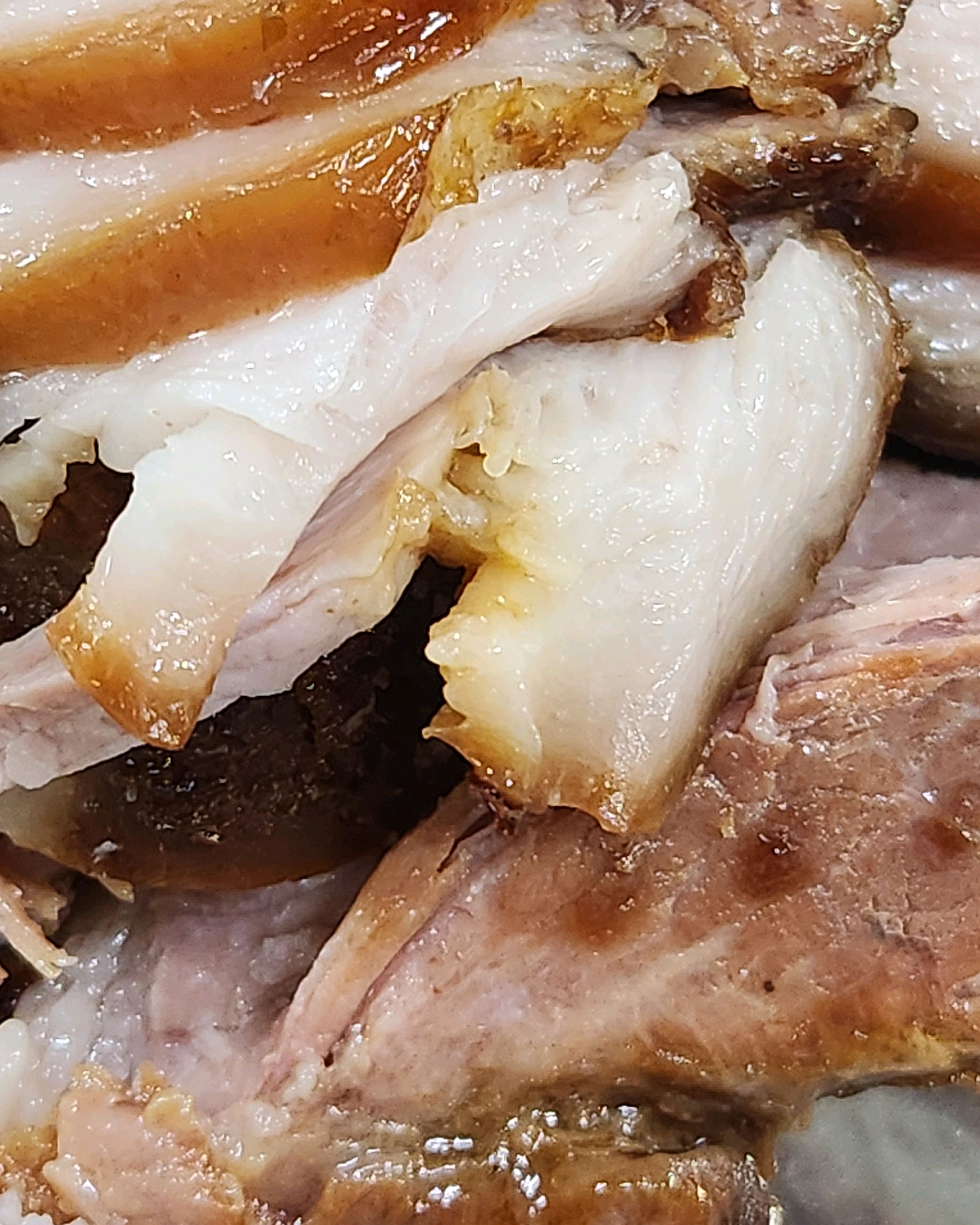 서울시 중구 장충동 맛집 평안도족발집