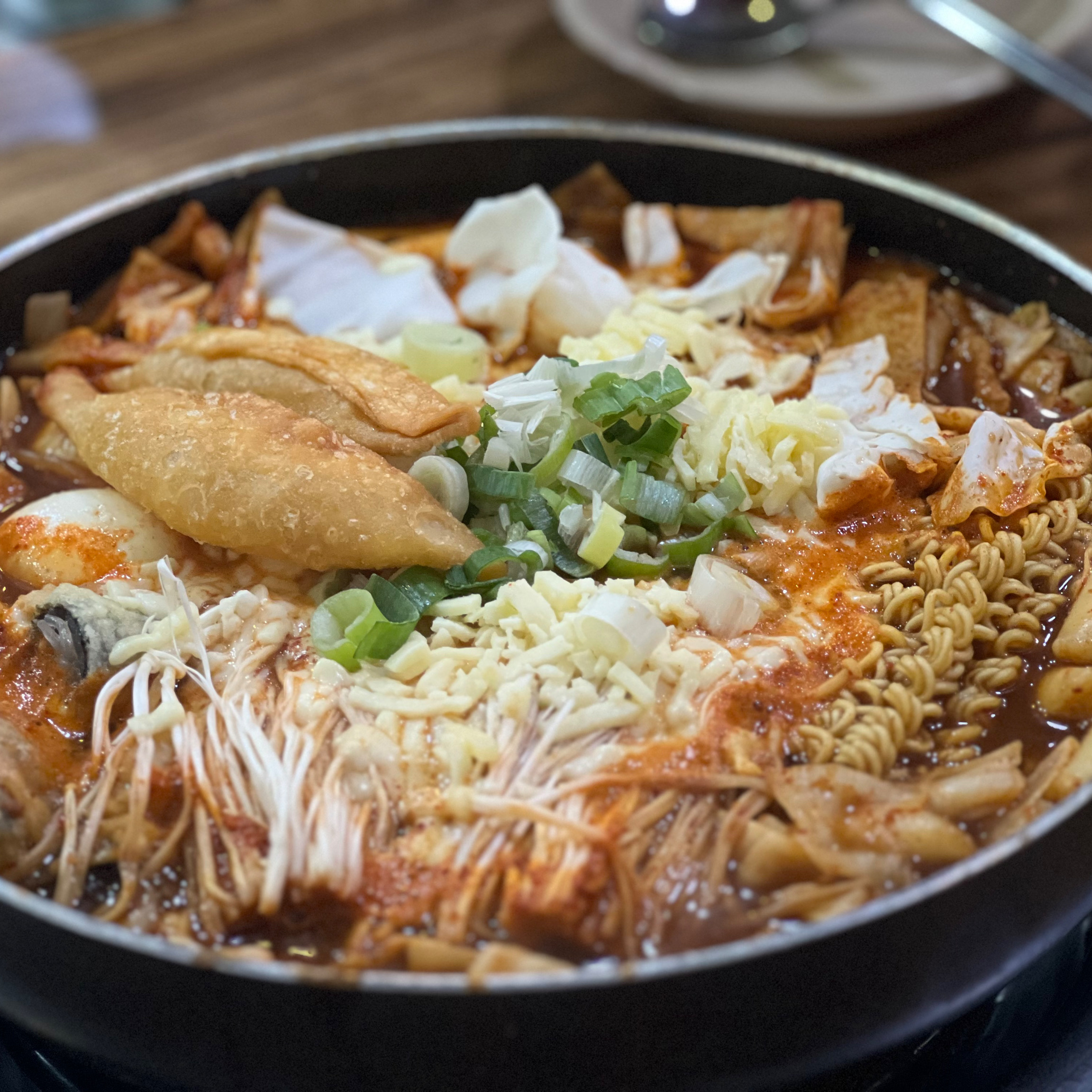 서울시 종로구 이화동 맛집 코야코