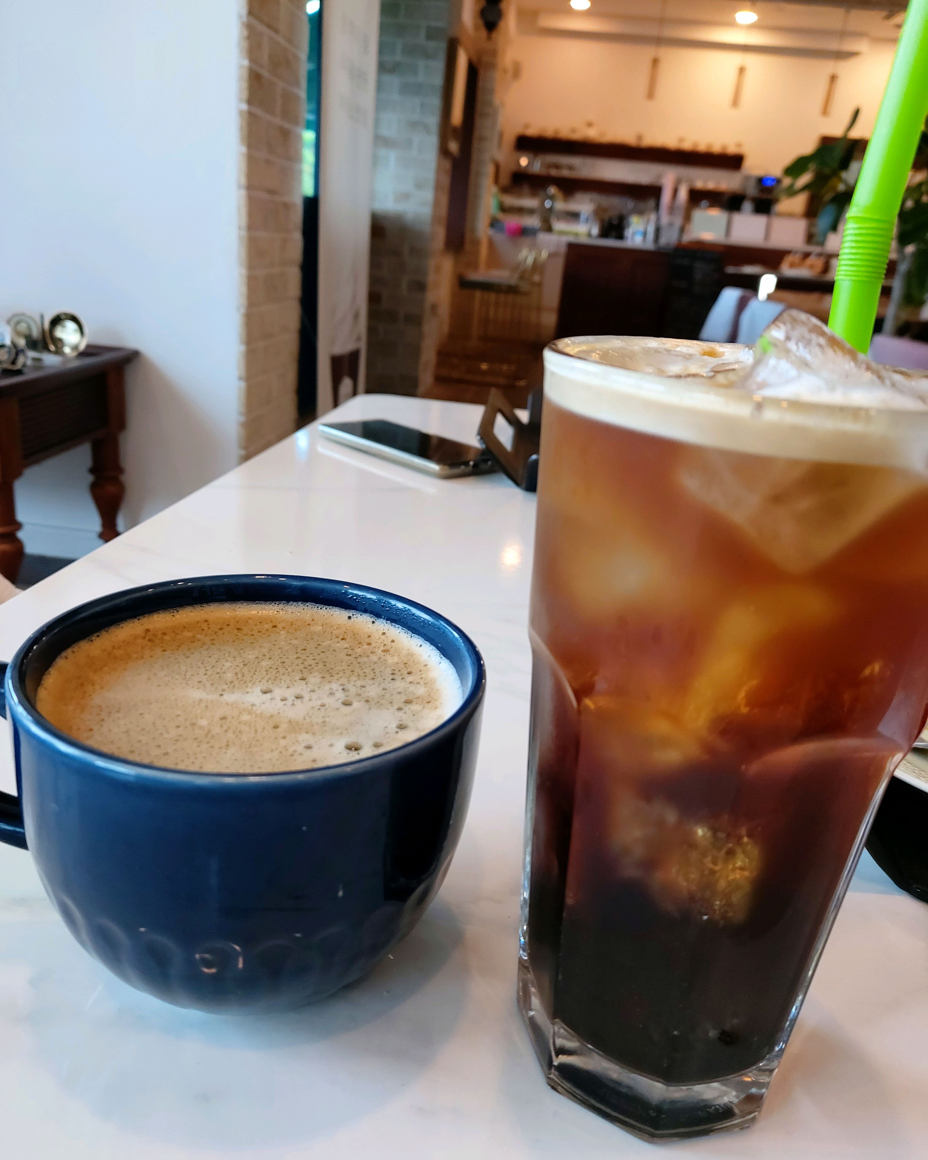 [하동 맛집 벨라마레] 직접 가본 로컬 리뷰