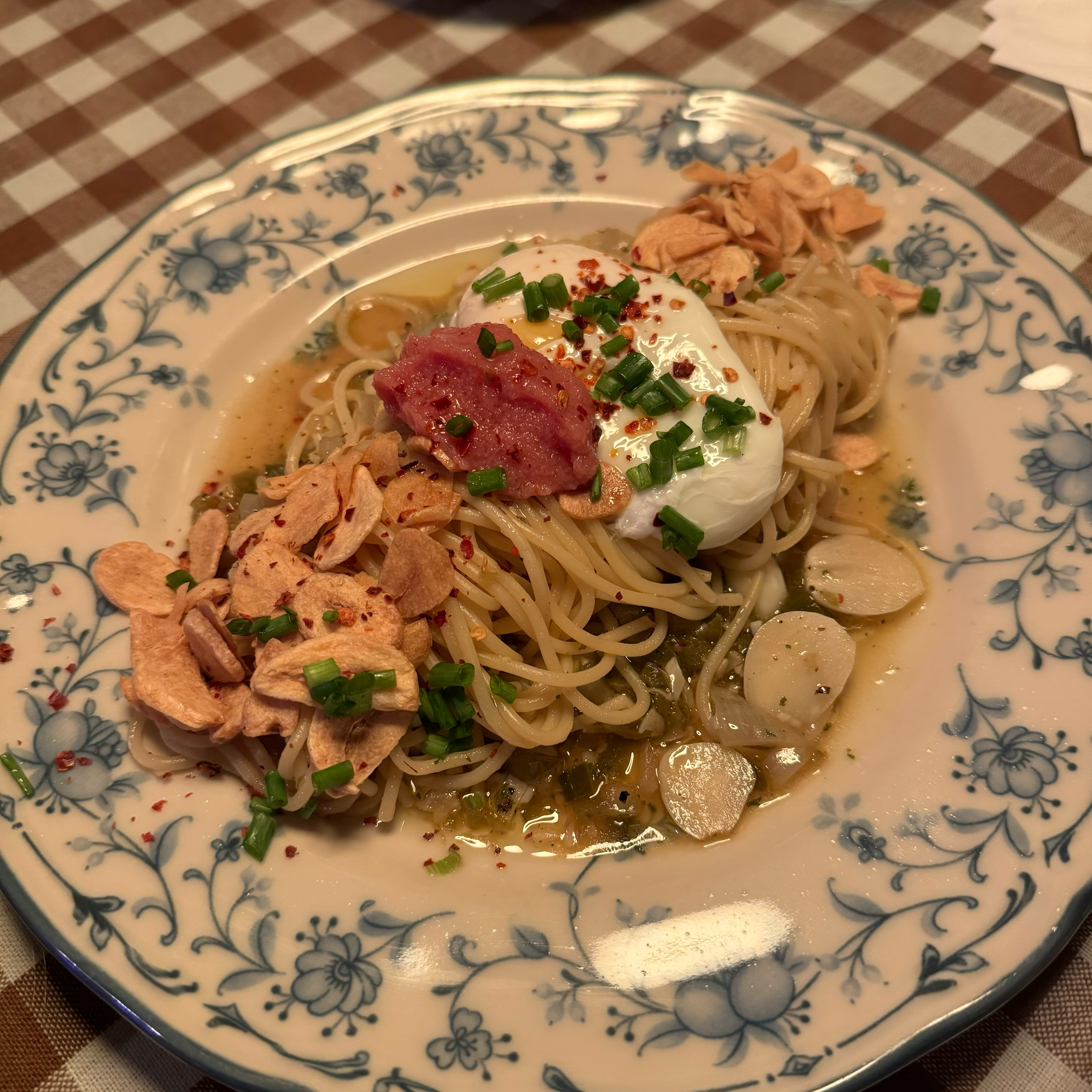
서울시 금천구 가산동 맛집 영향 가산본점