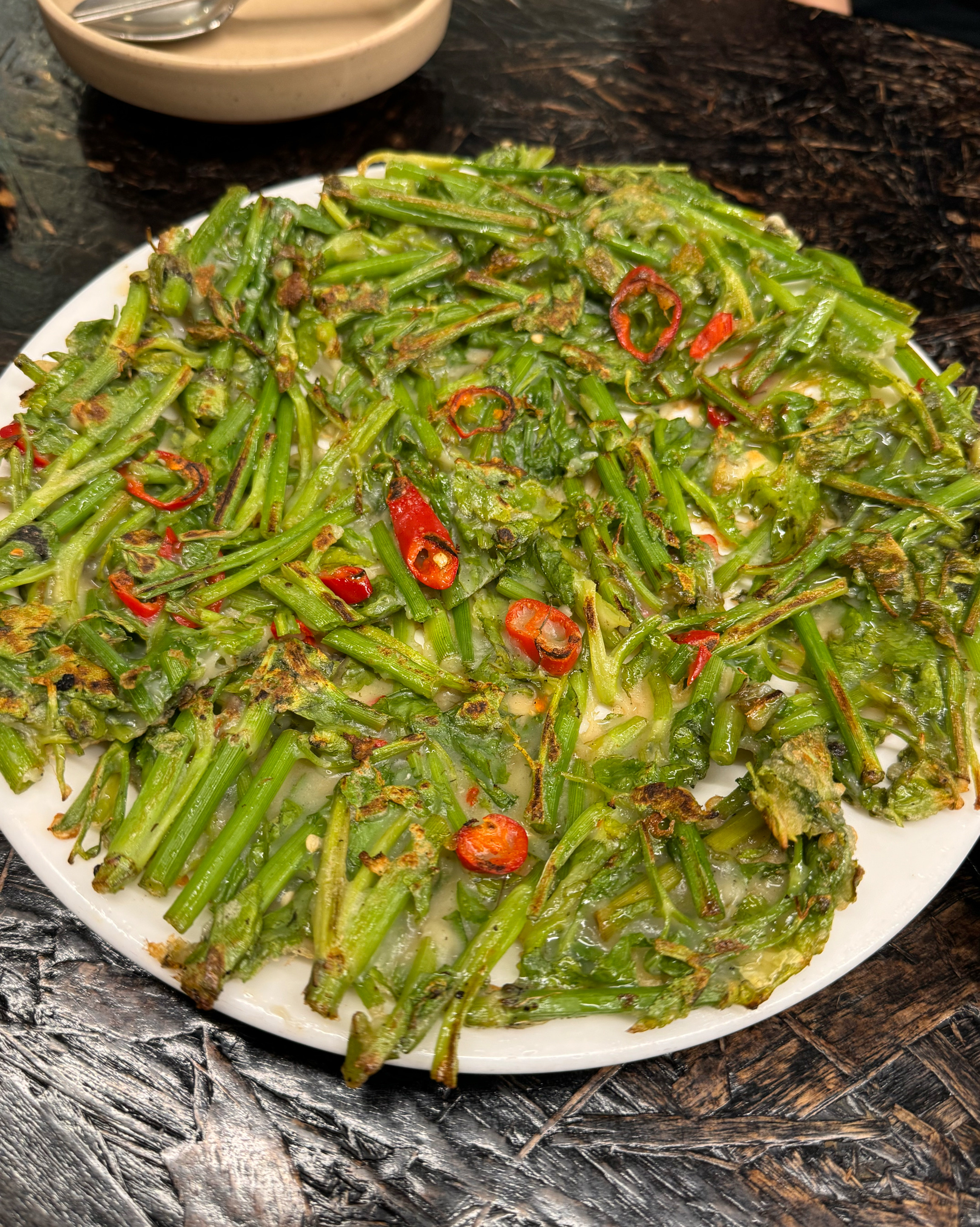 
서울시 동대문구 청량리동 맛집 경북손칼국수