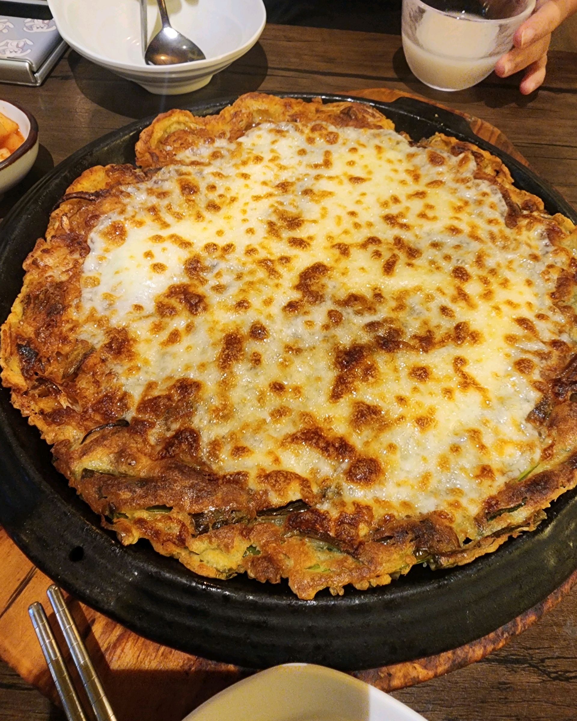 신림역 맛집 막샵 내돈내산 방문후기