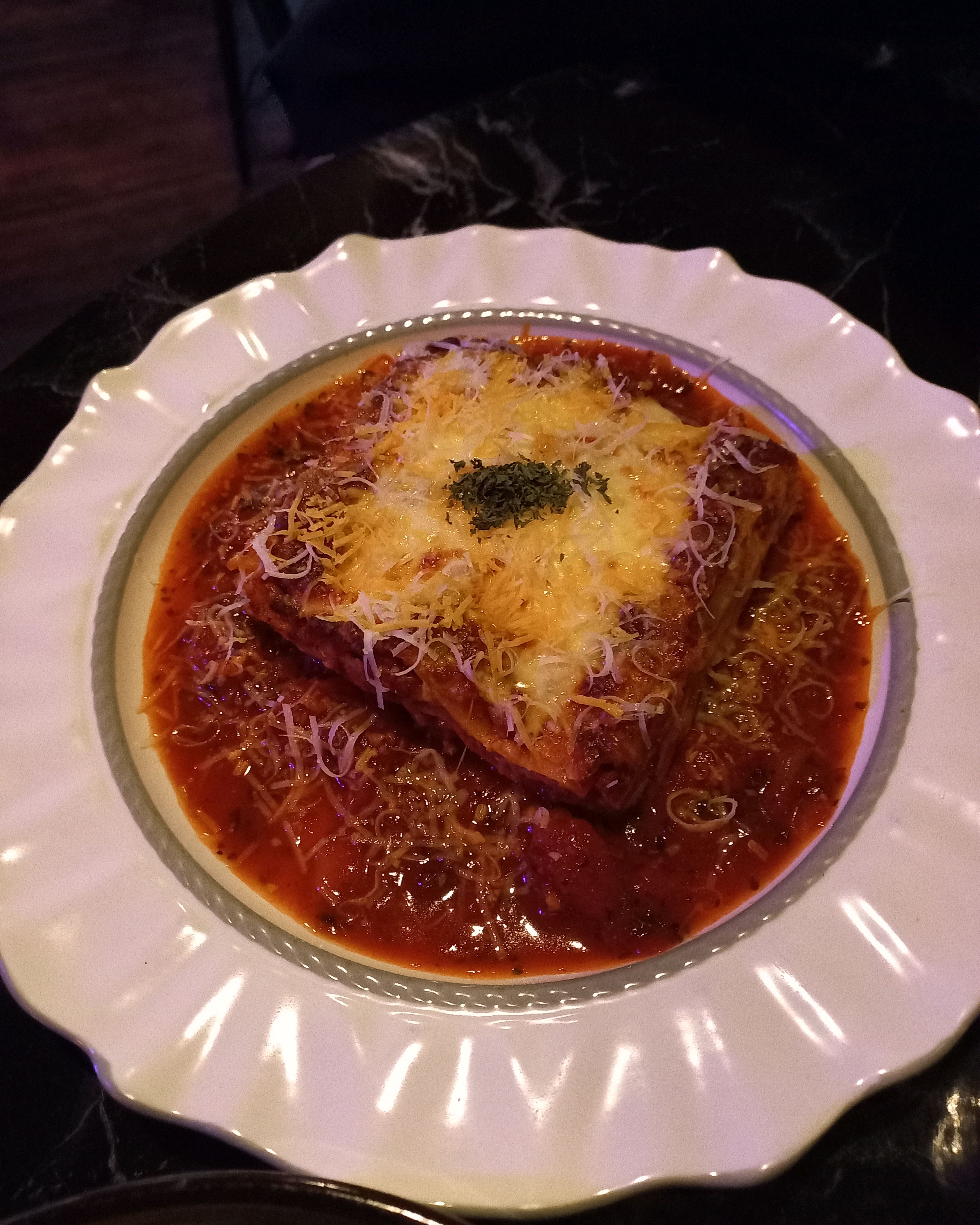 
서울시 금천구 가산동 맛집 영향 가산본점