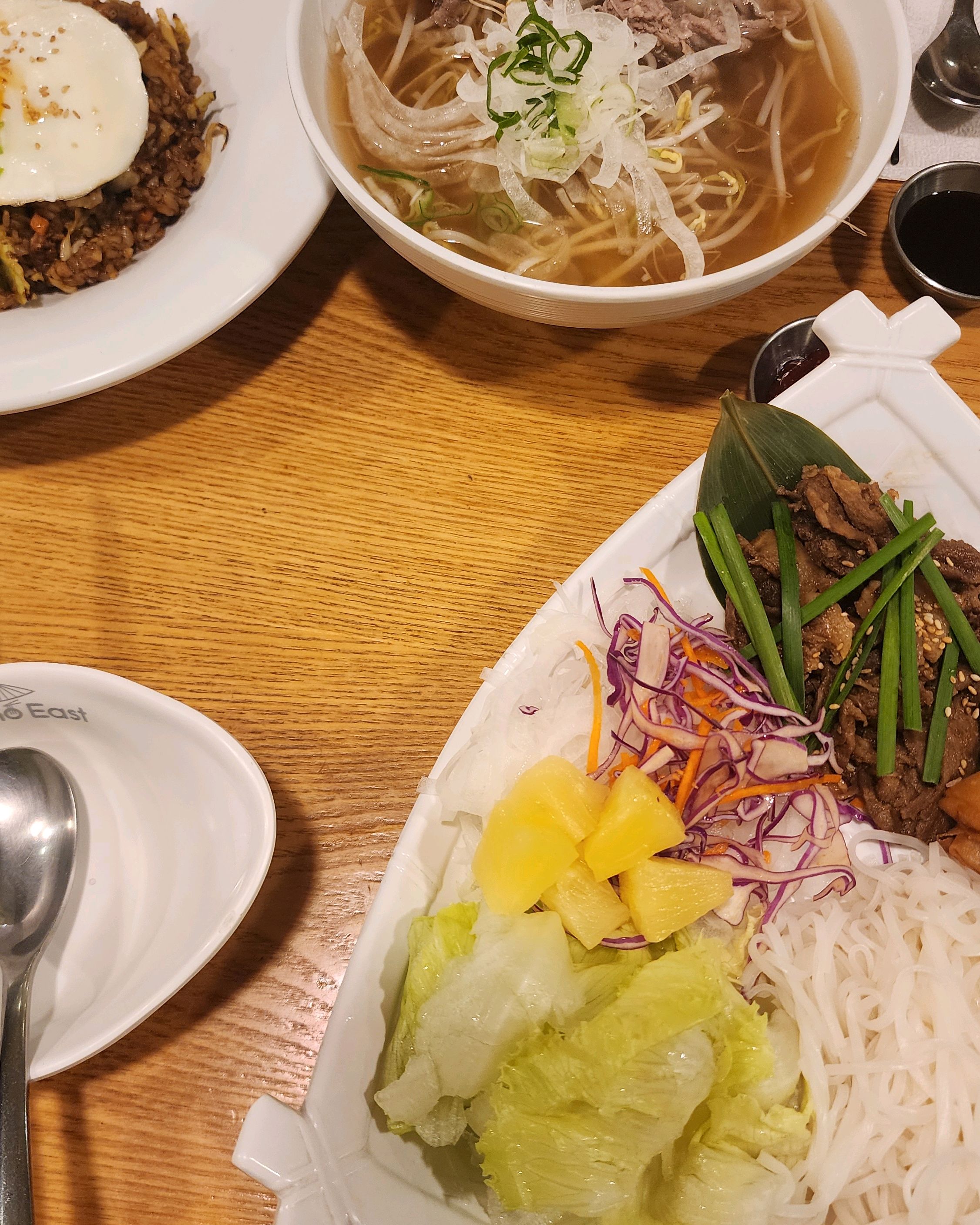 [양평역 맛집 포이스트 서울 양평점] 직접 가본 로컬 리뷰