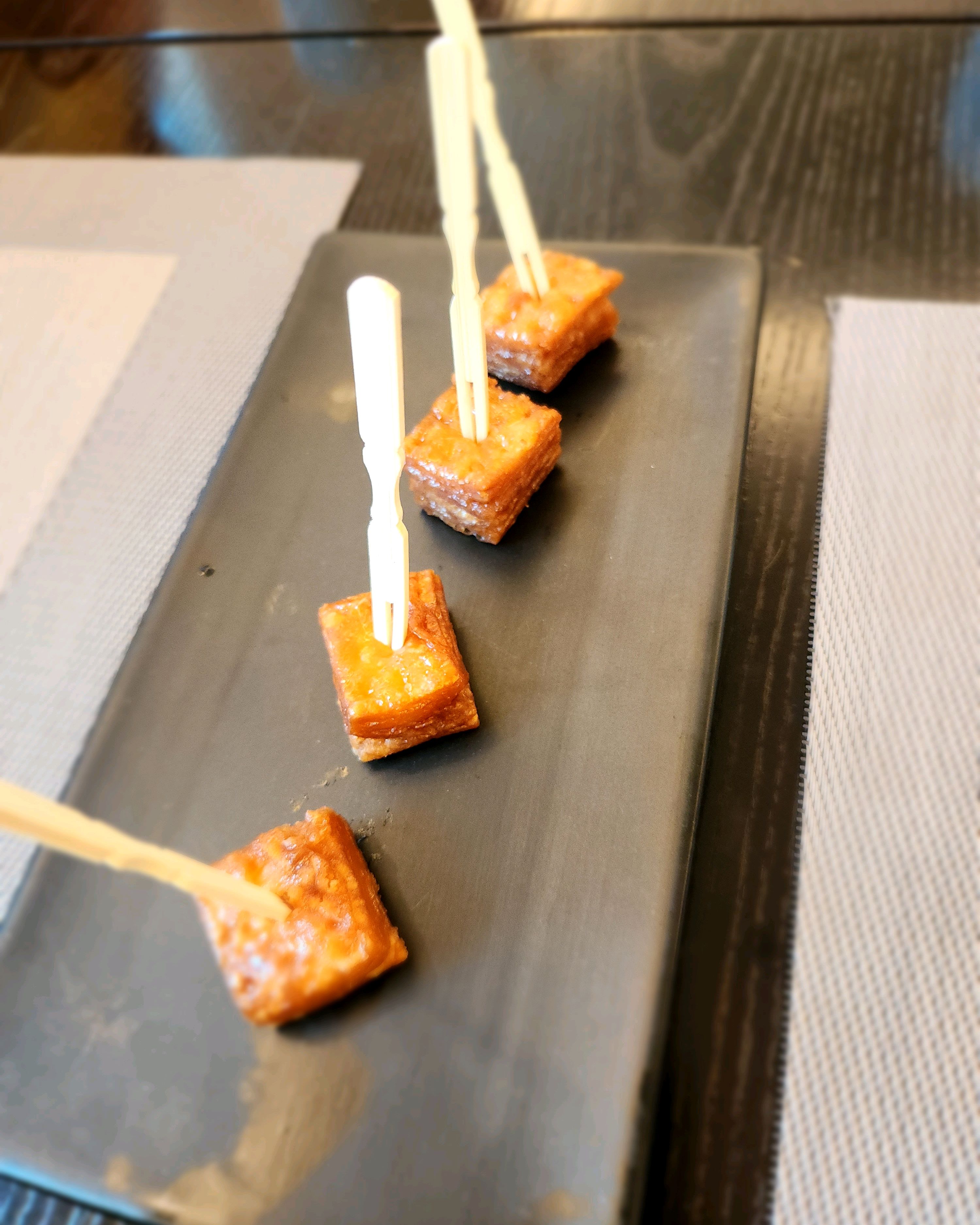 
서울시 도봉구 도봉동 맛집 한가향