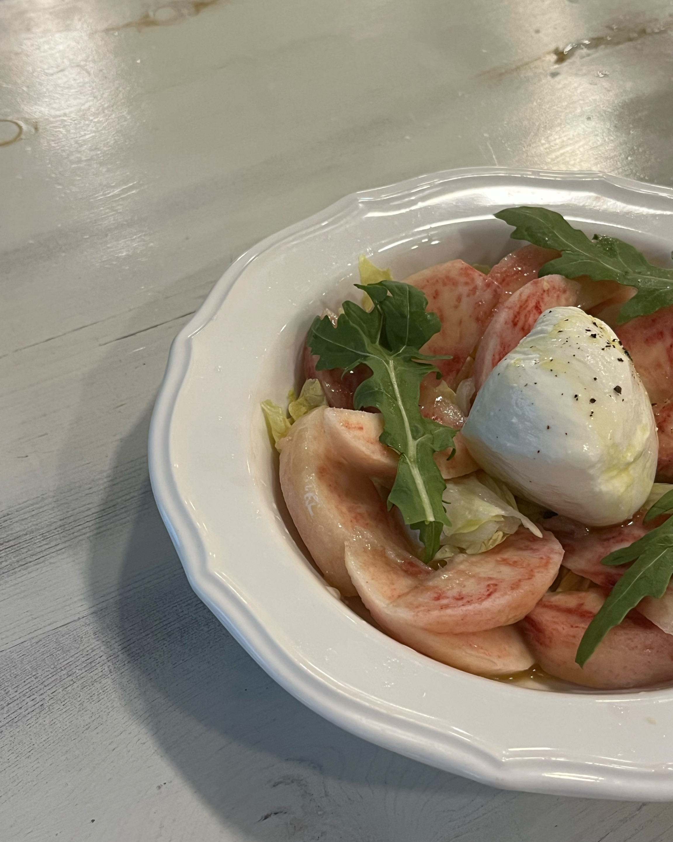 서울시 동작구 사당동 맛집 디퍼댄와인 사당점