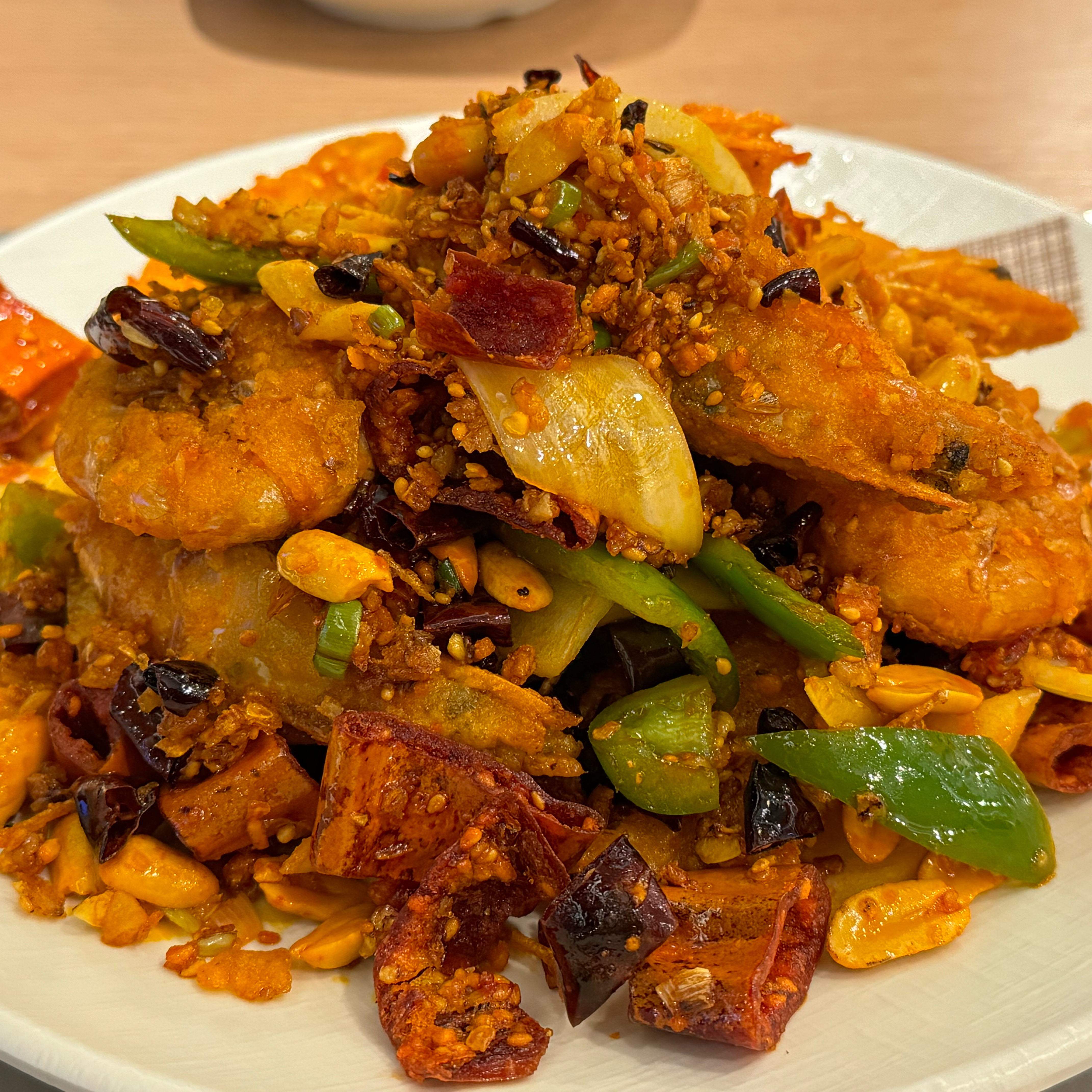 
서울시 광진구 자양동 맛집 마마향양갈비