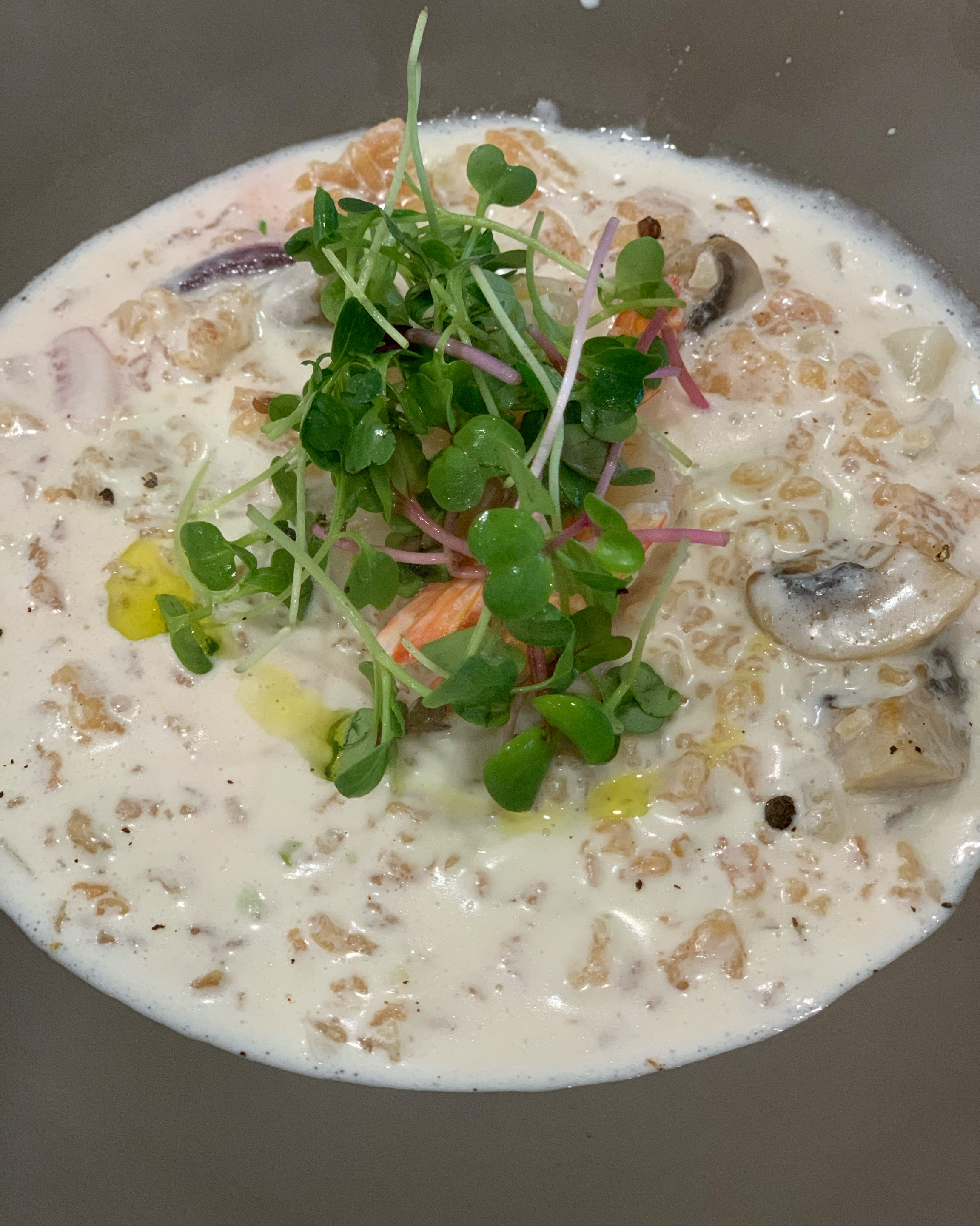 서울시 동작구 사당동 맛집 디퍼댄와인 사당점