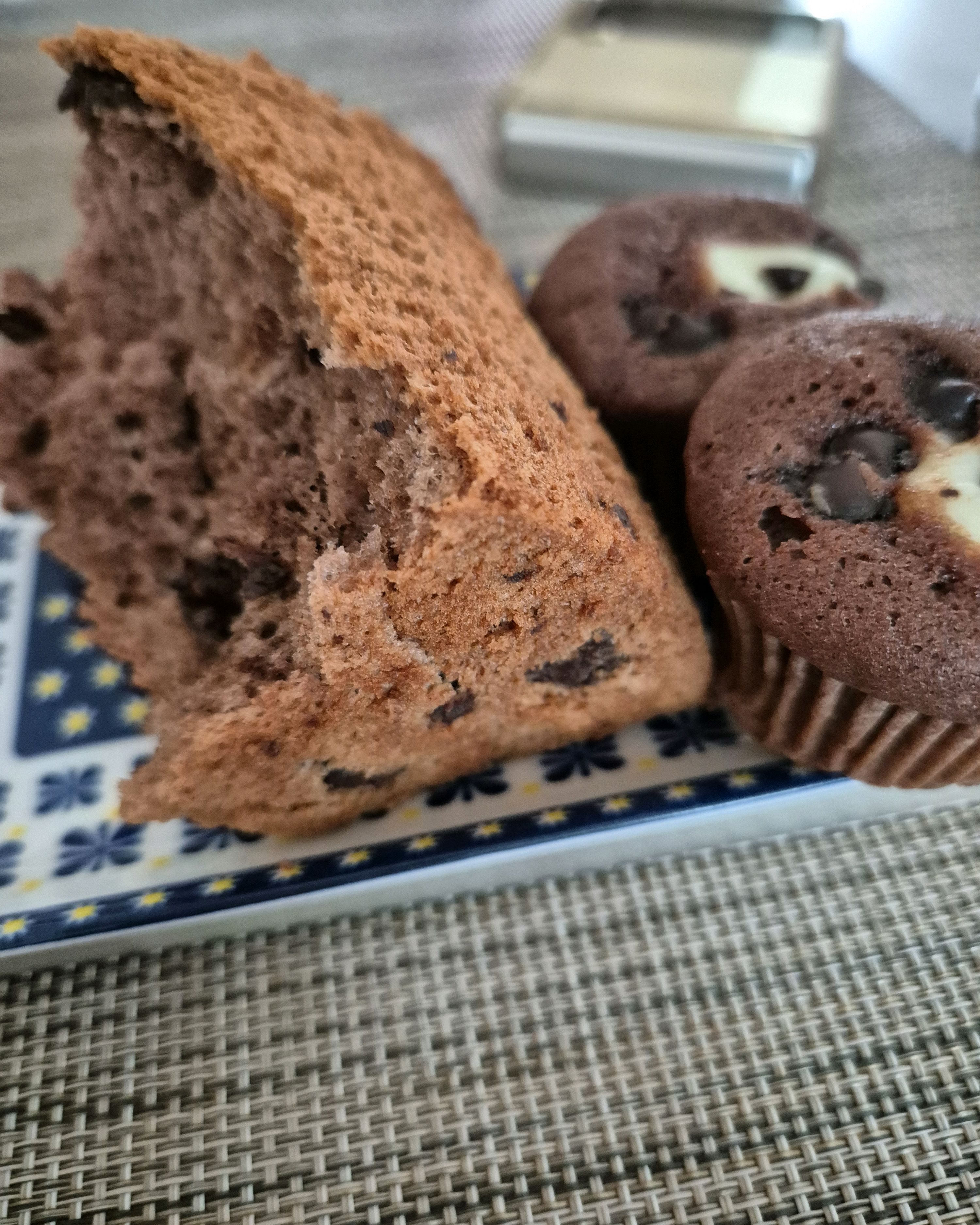 [김해 맛집 브레드웜] 직접 가본 로컬 리뷰