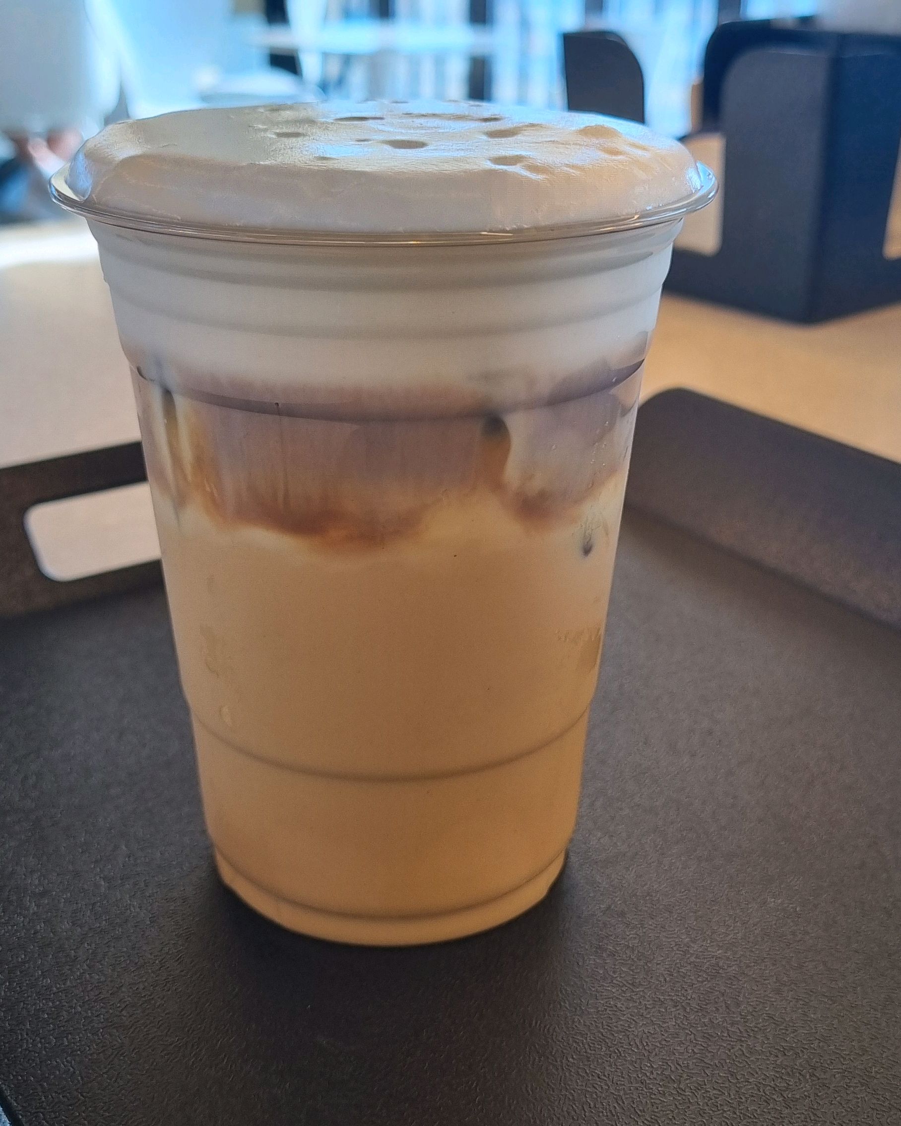 [을왕리 맛집 을왕로30카페] 직접 가본 로컬 리뷰