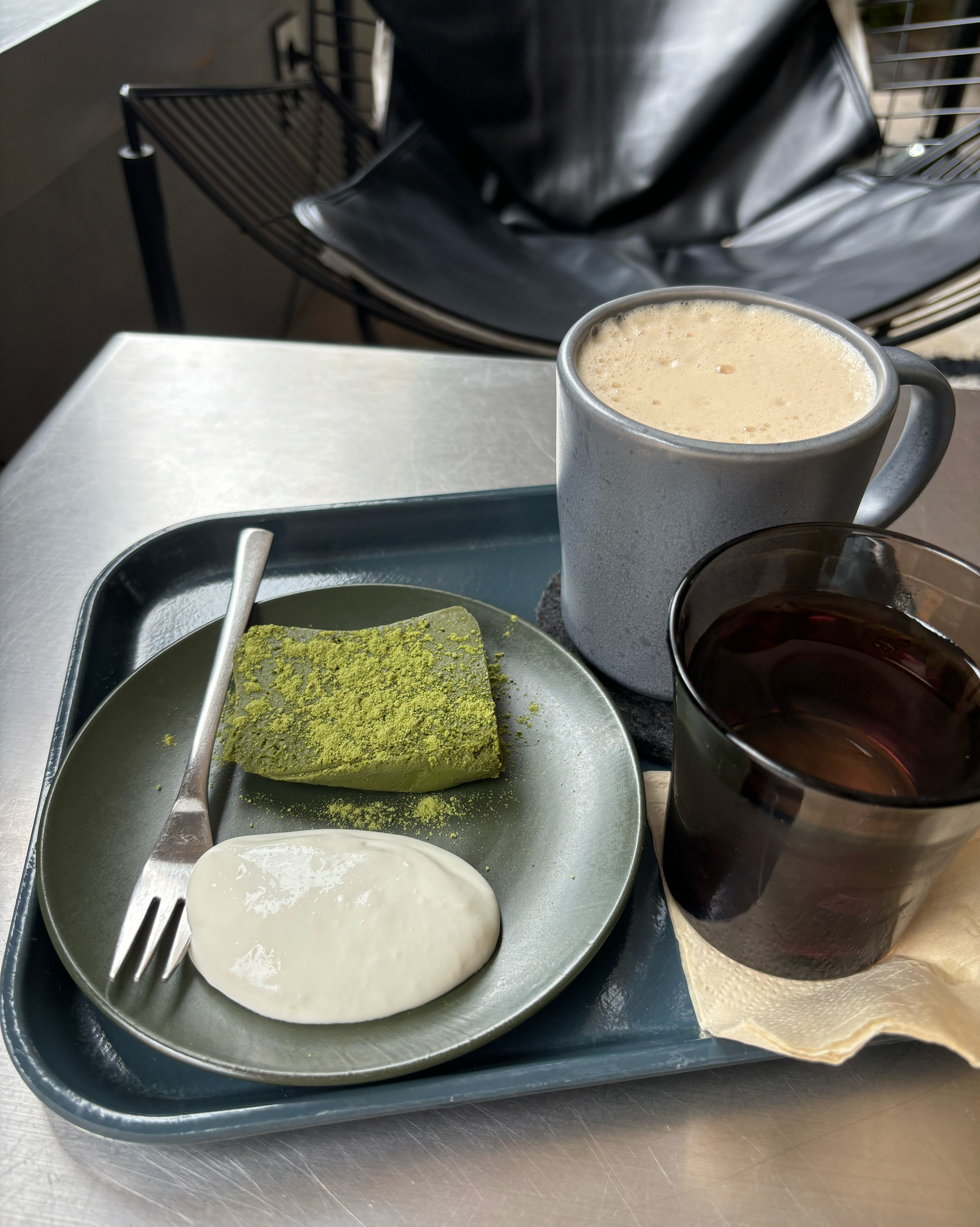 
서울시 종로구 숭인2동 맛집 브라이트사이드