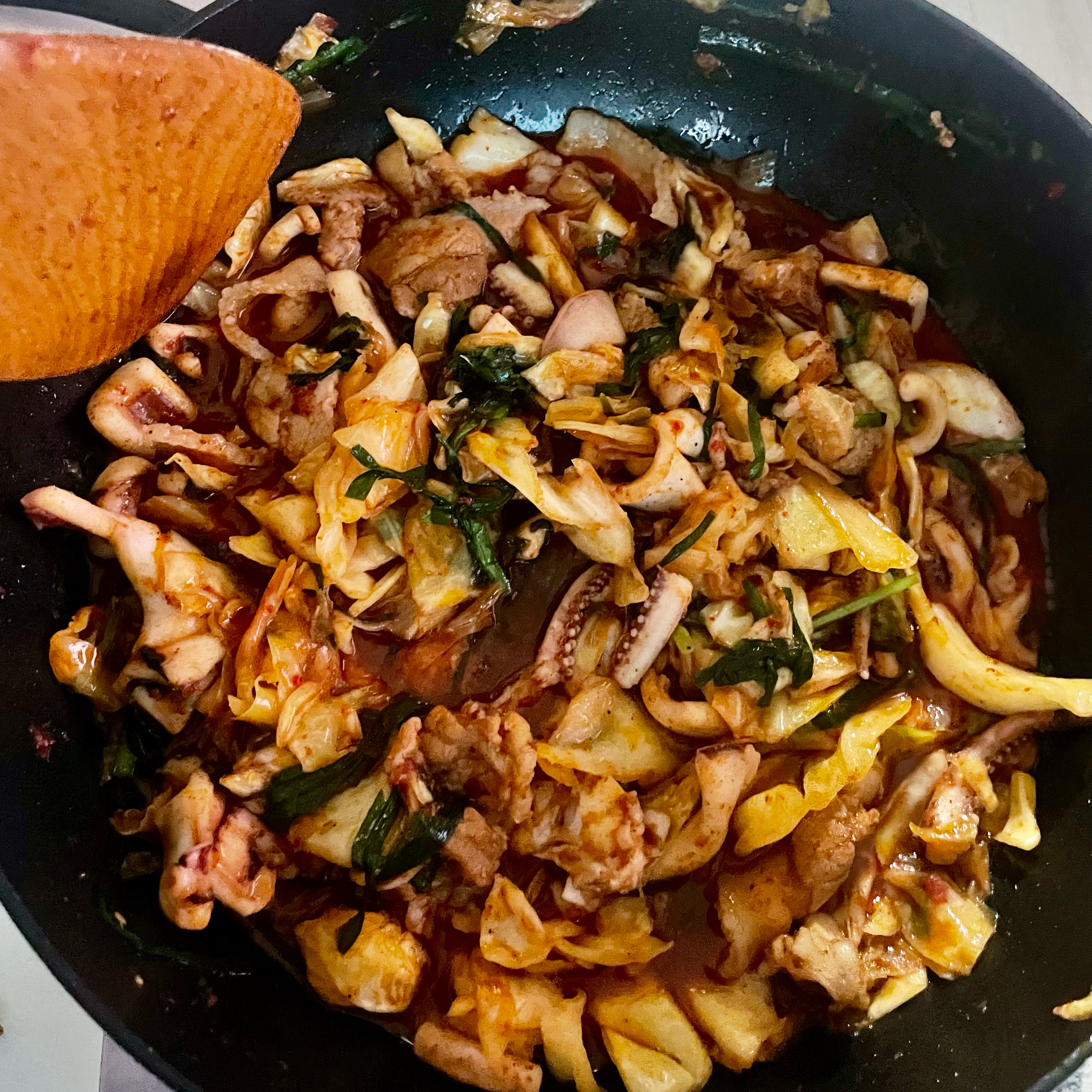 
서울시 은평구 대조동 맛집 두꺼비집