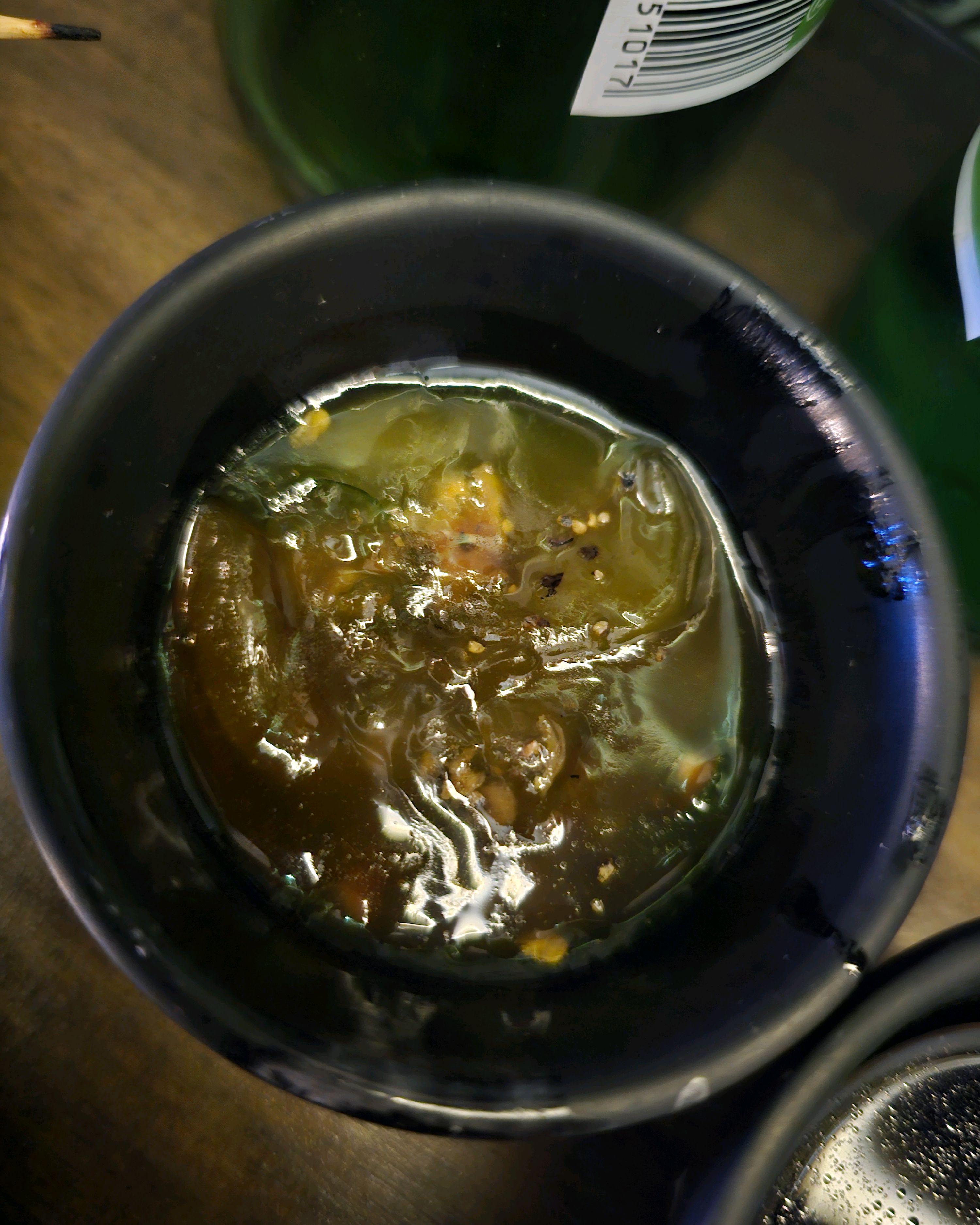 
서울시 서대문구 신촌동 맛집 혼신꼬치 신촌점