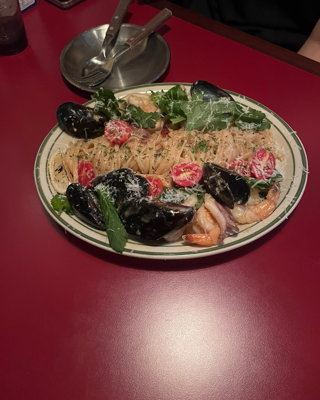 
서울시 종로구 창신3동 맛집 동묘마케트