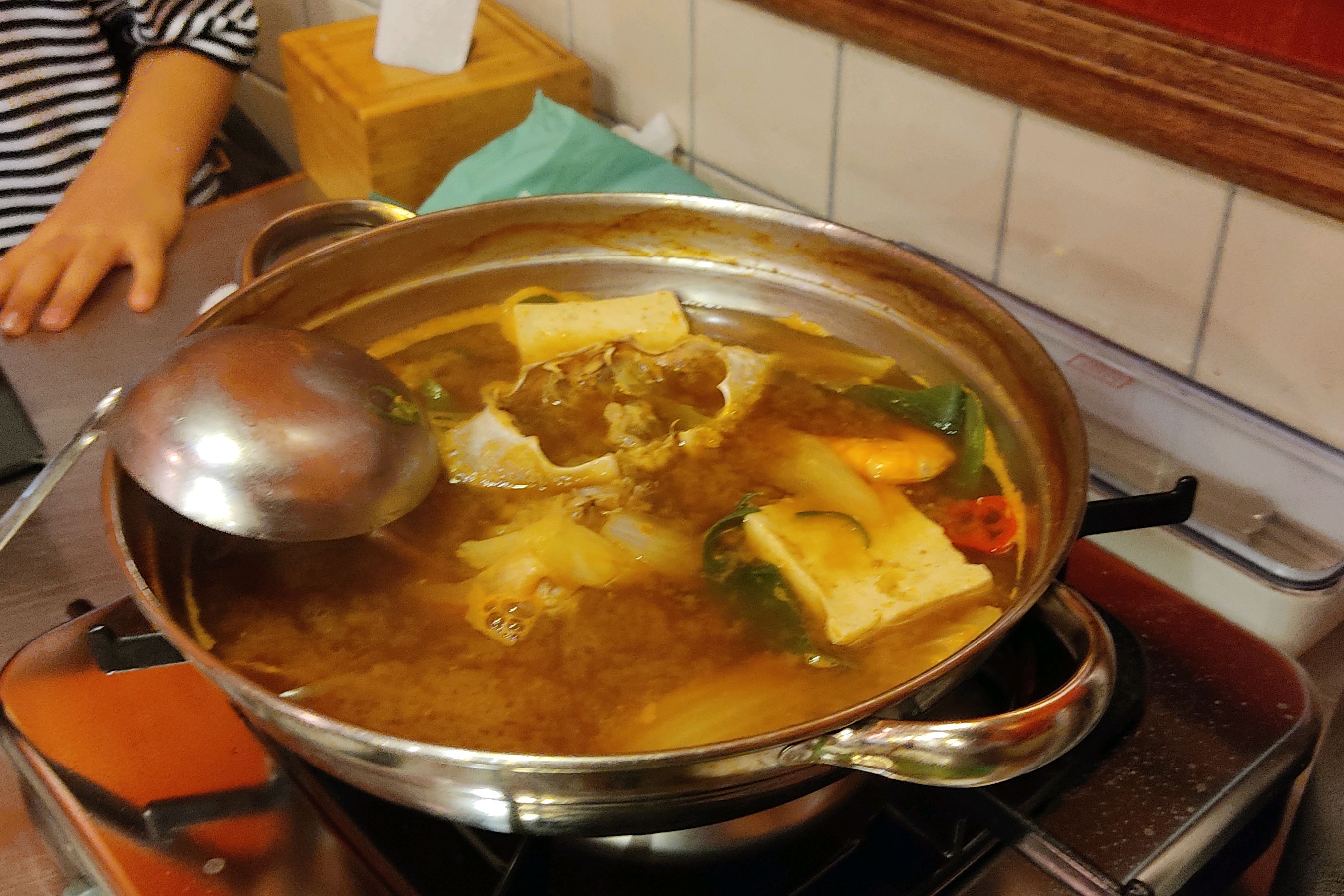 
대청역식당 산월숯불갈비
