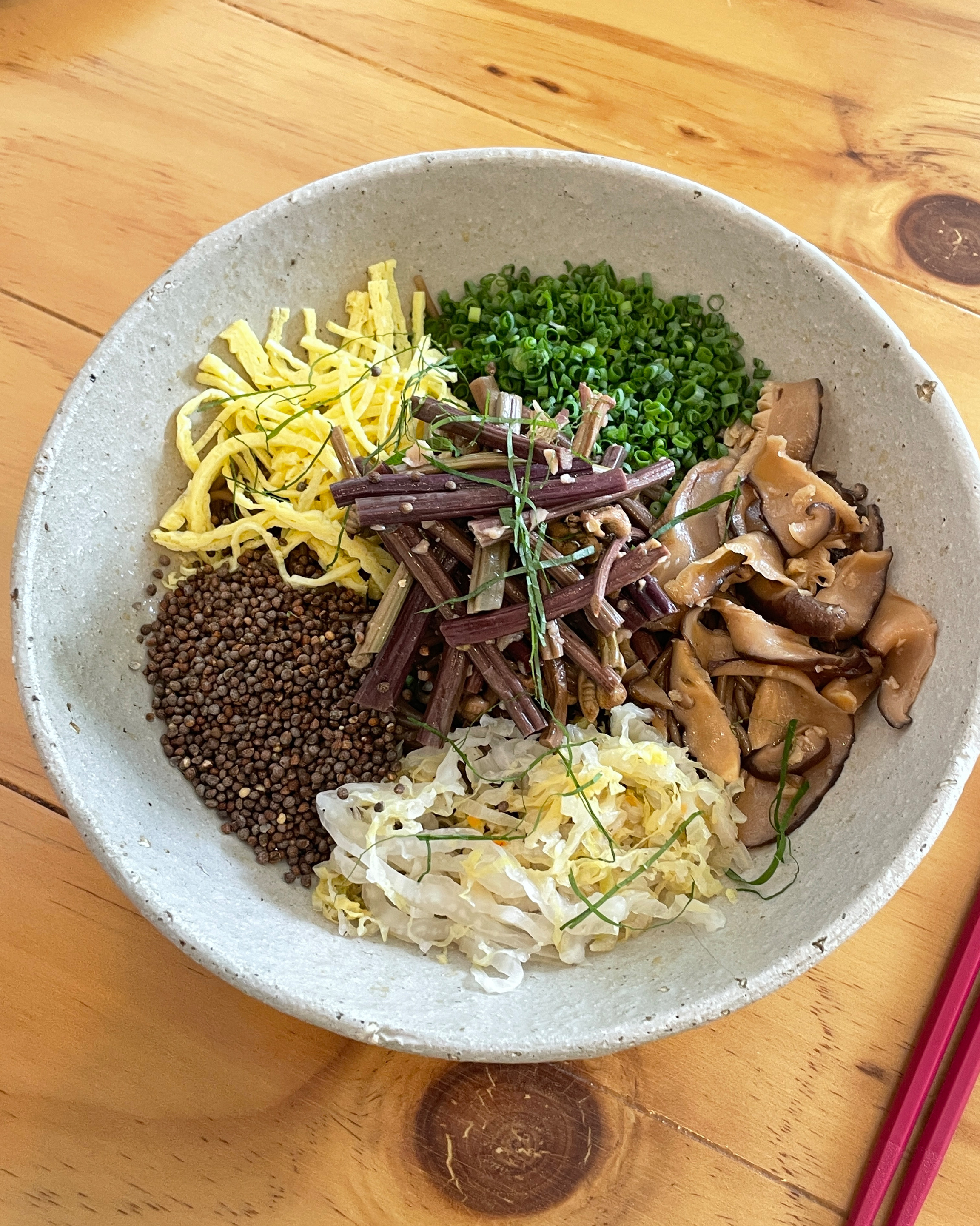 진짜 진짜 맛있는데 가격도 너무 합리적이여서 집만 가까우면 자주 오고싶은 곳이에요. 메뉴