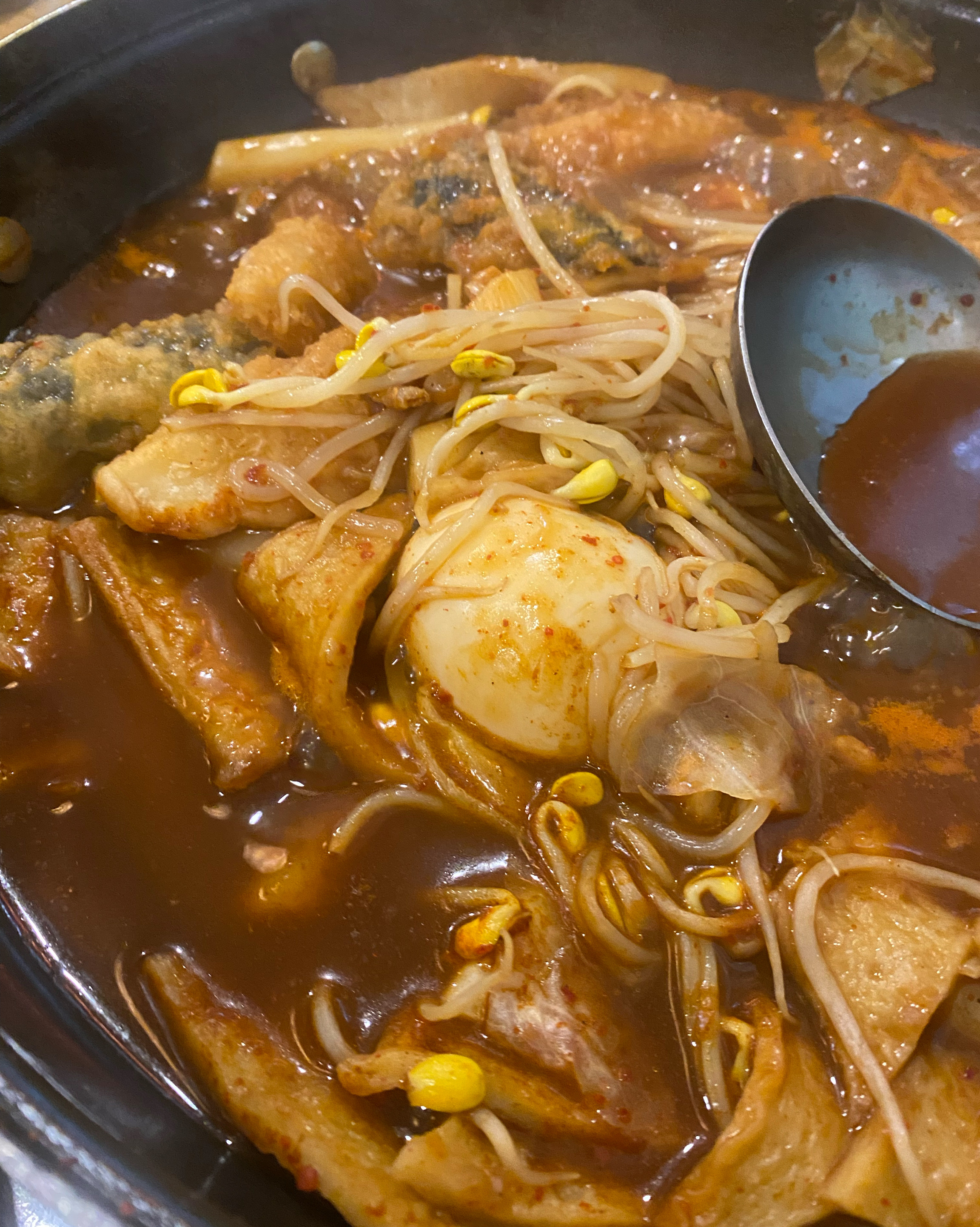 정자역 맛집 고양이부엌 내돈내산 찐리뷰