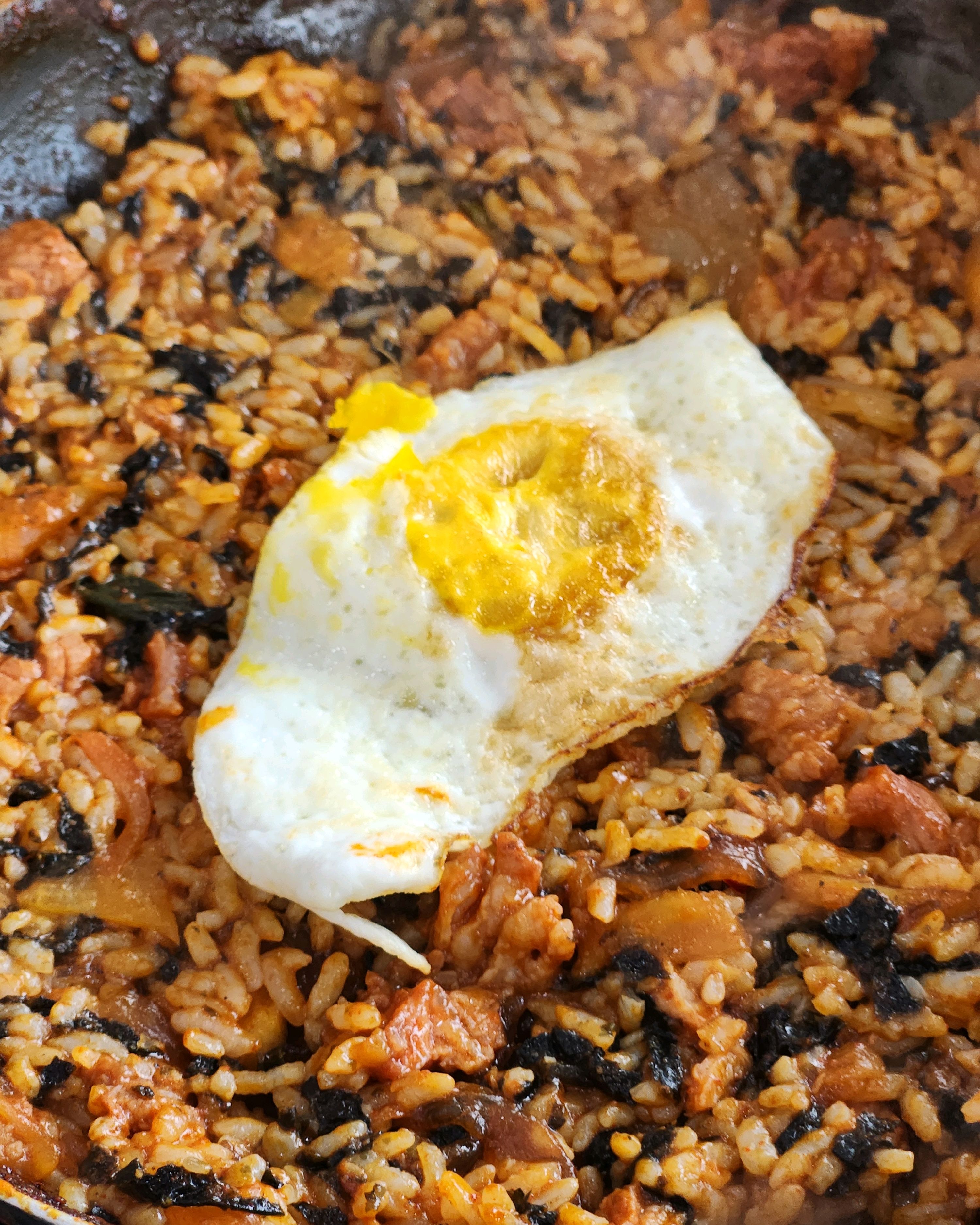 [여수 맛집 율촌우리식당 본점] 직접 가본 로컬 리뷰