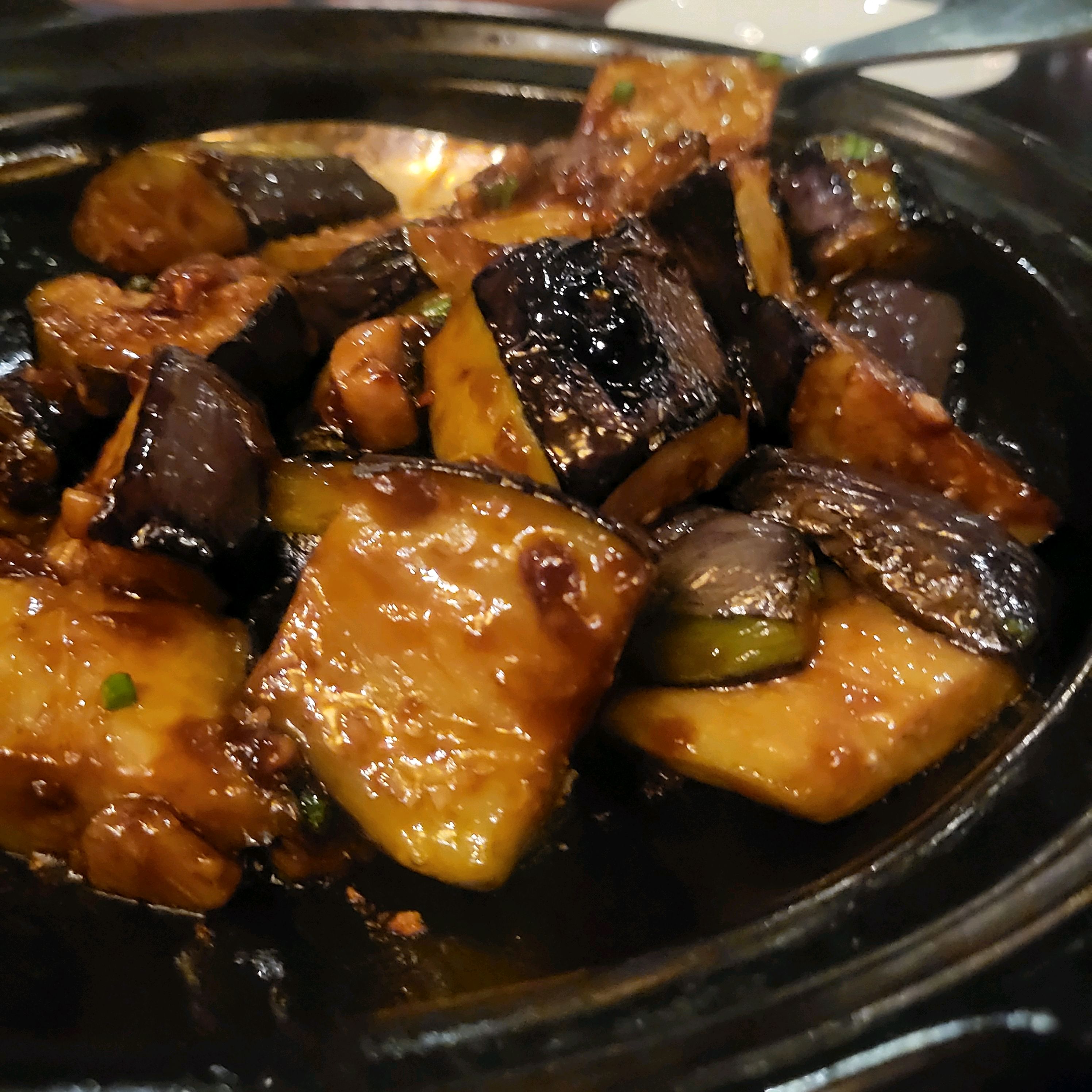  서울시 중구 회현동 맛집 팔레드 신