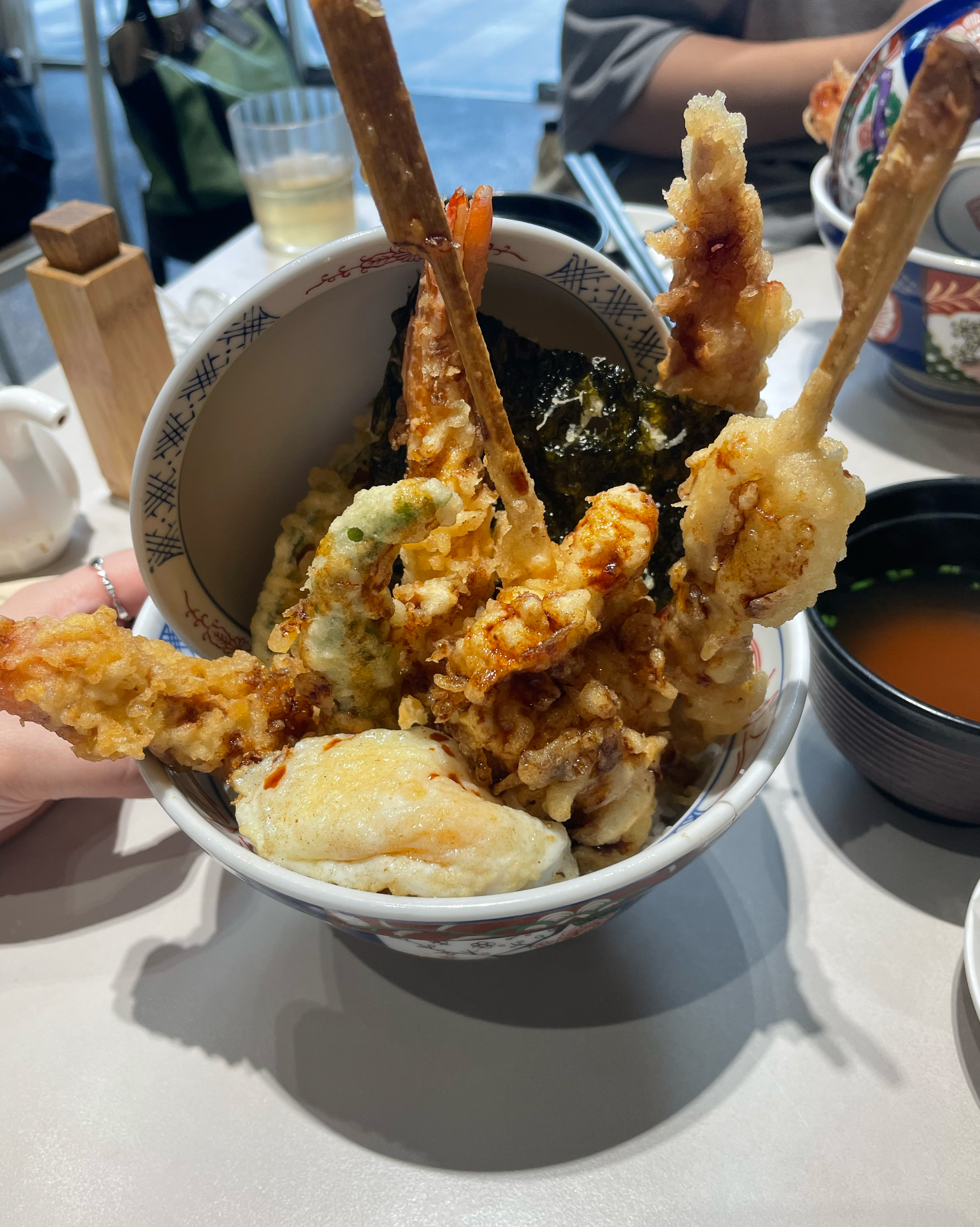 
서울시 서초구 서초3동 맛집 온센 강남점