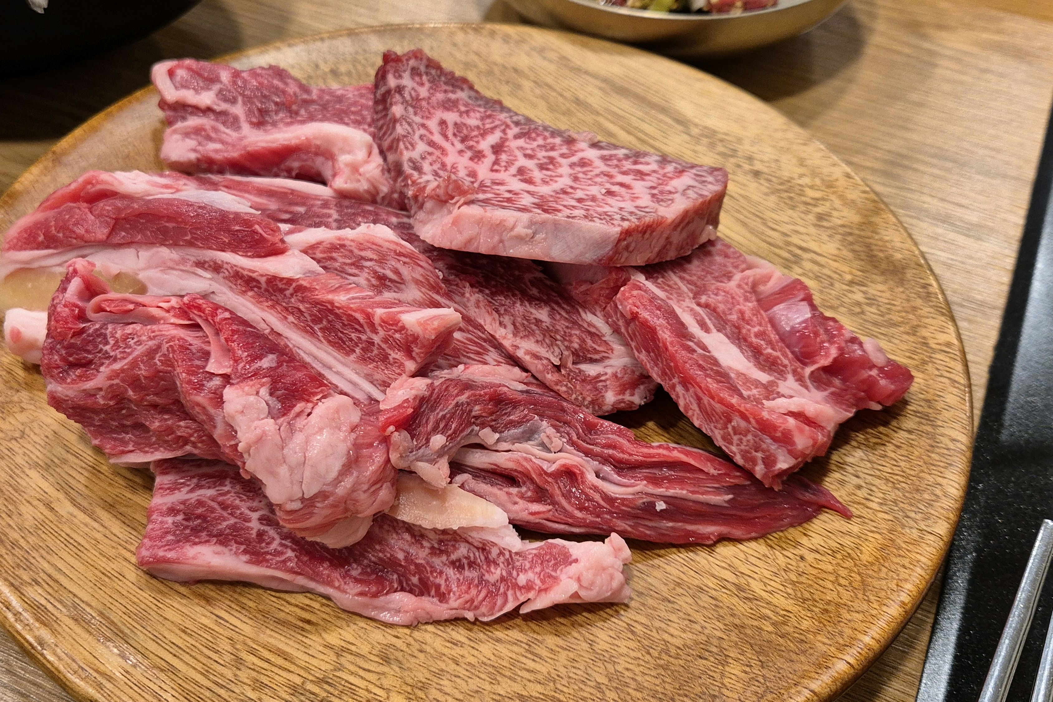 
서울시 도봉구 도봉동 맛집 무수옥