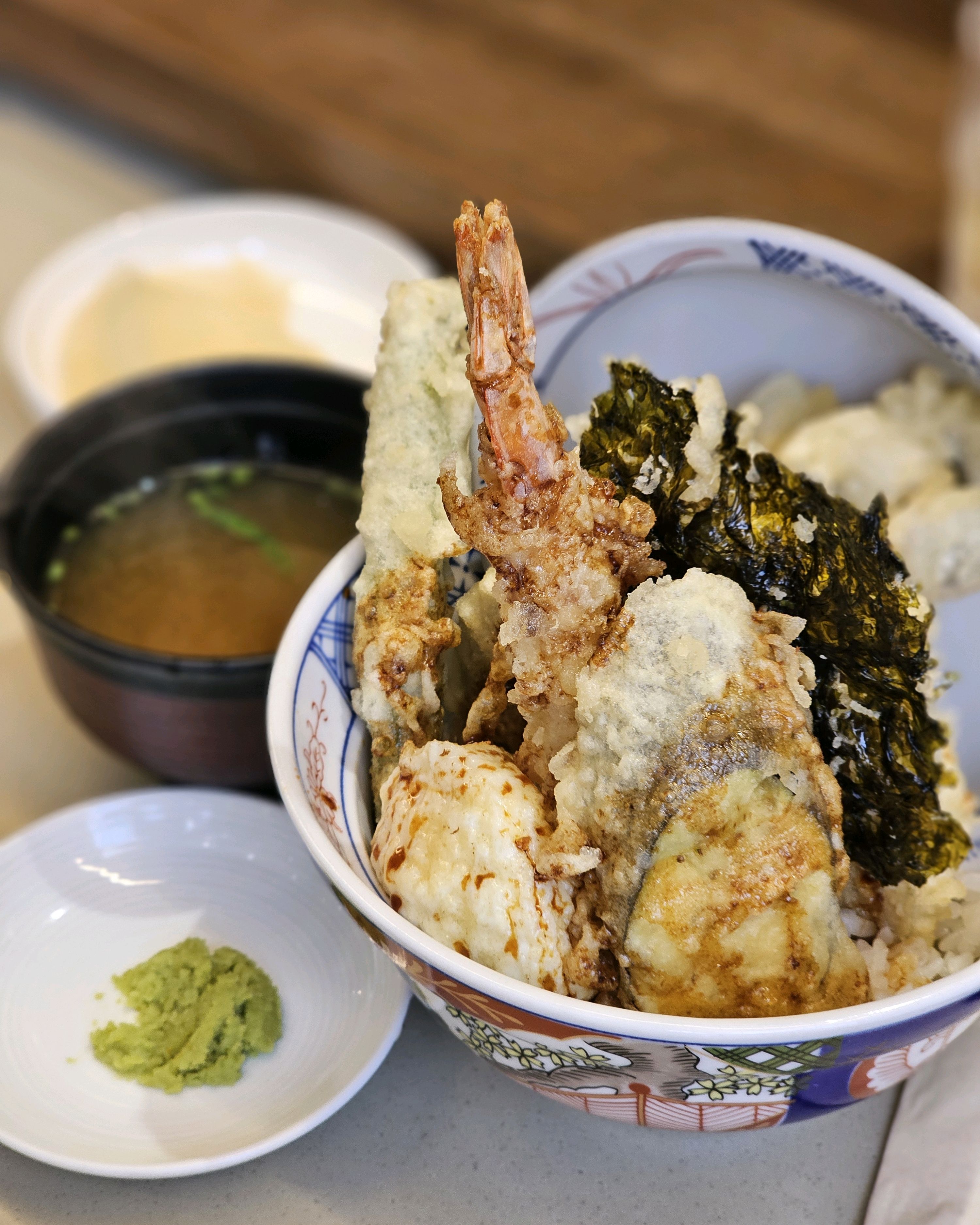 
서울시 서초구 서초3동 맛집 온센 강남점