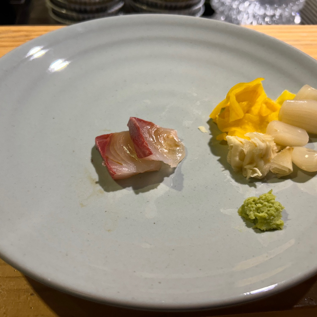 
서울시 강동구 상일동 맛집
 송하정스시