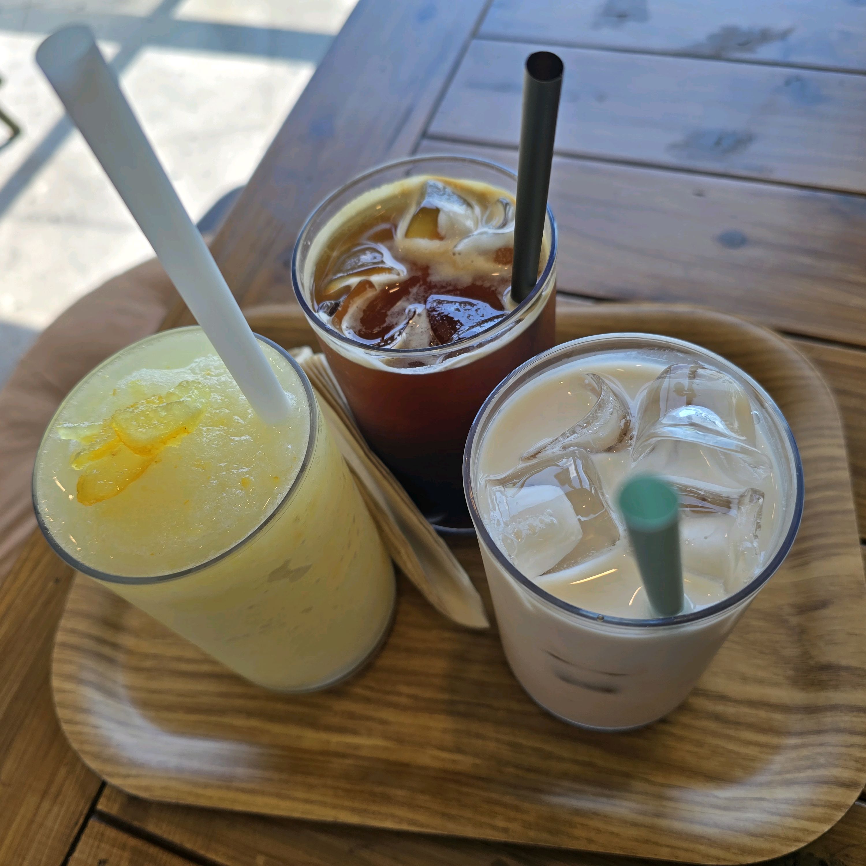 [하동 맛집 서희플레이스] 직접 가본 로컬 리뷰