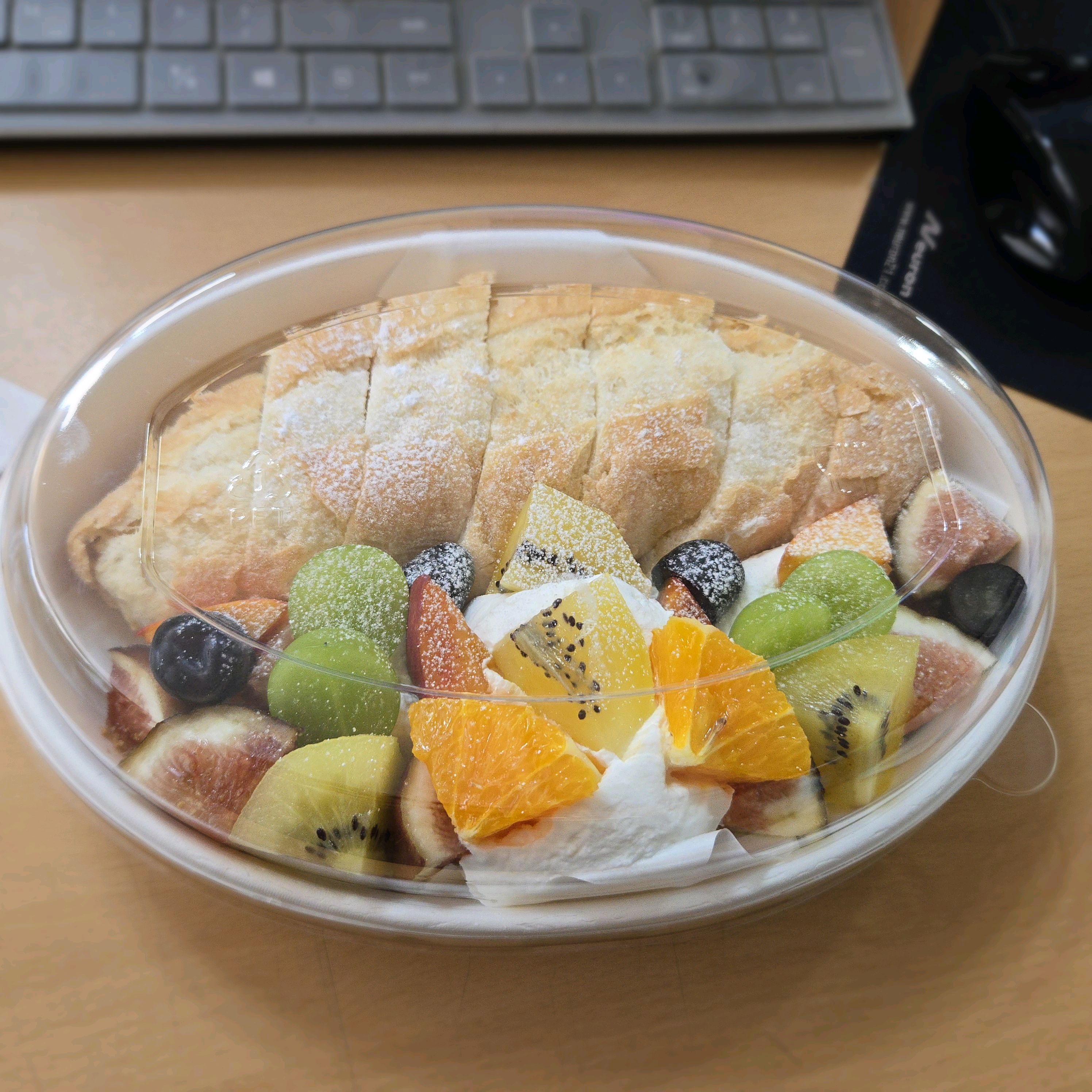 [삼척 맛집 지영샌드] 직접 가본 로컬 리뷰